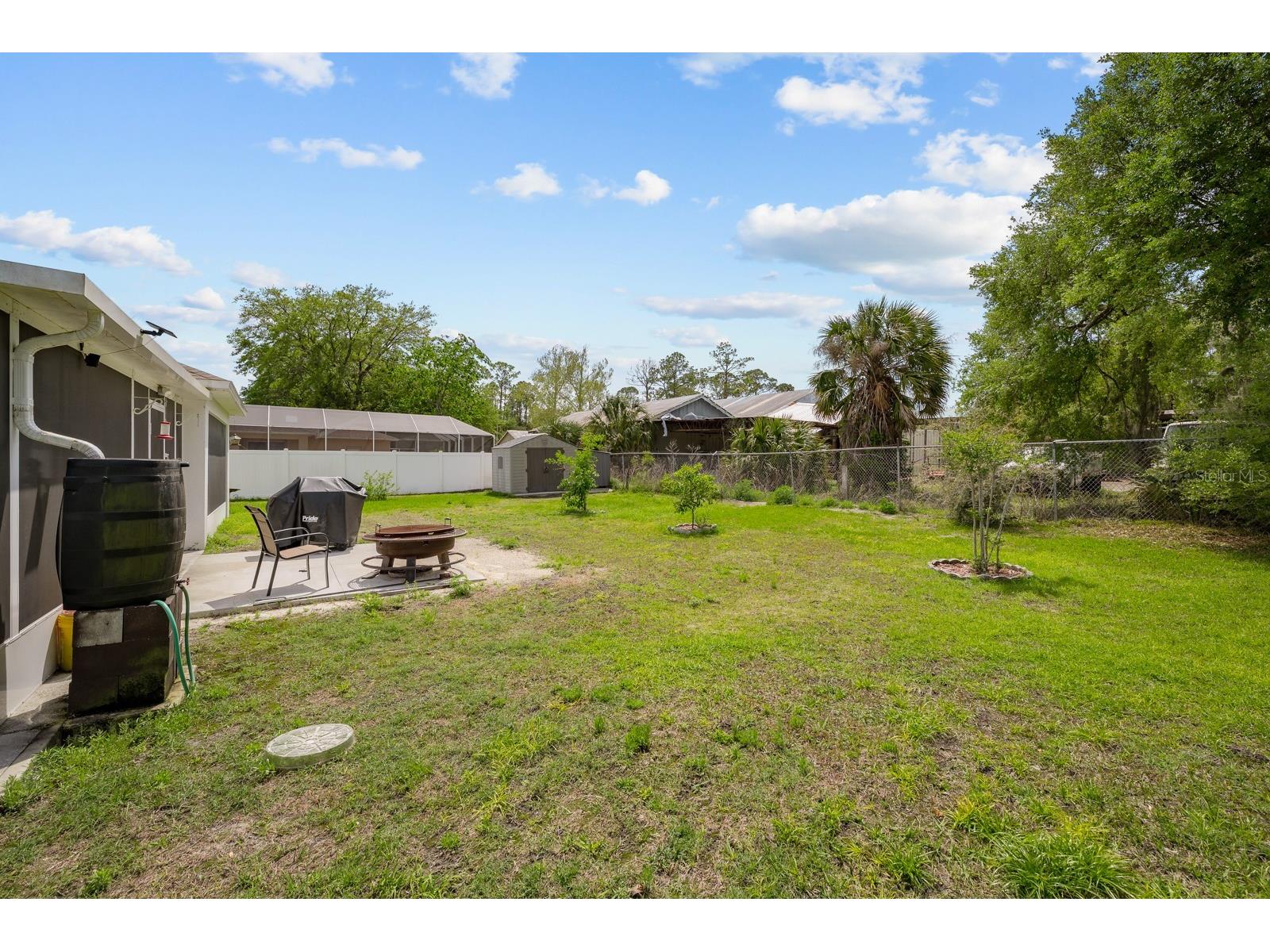 45 Woodfield Drive Palm Coast FL 32164 FC317306 image33