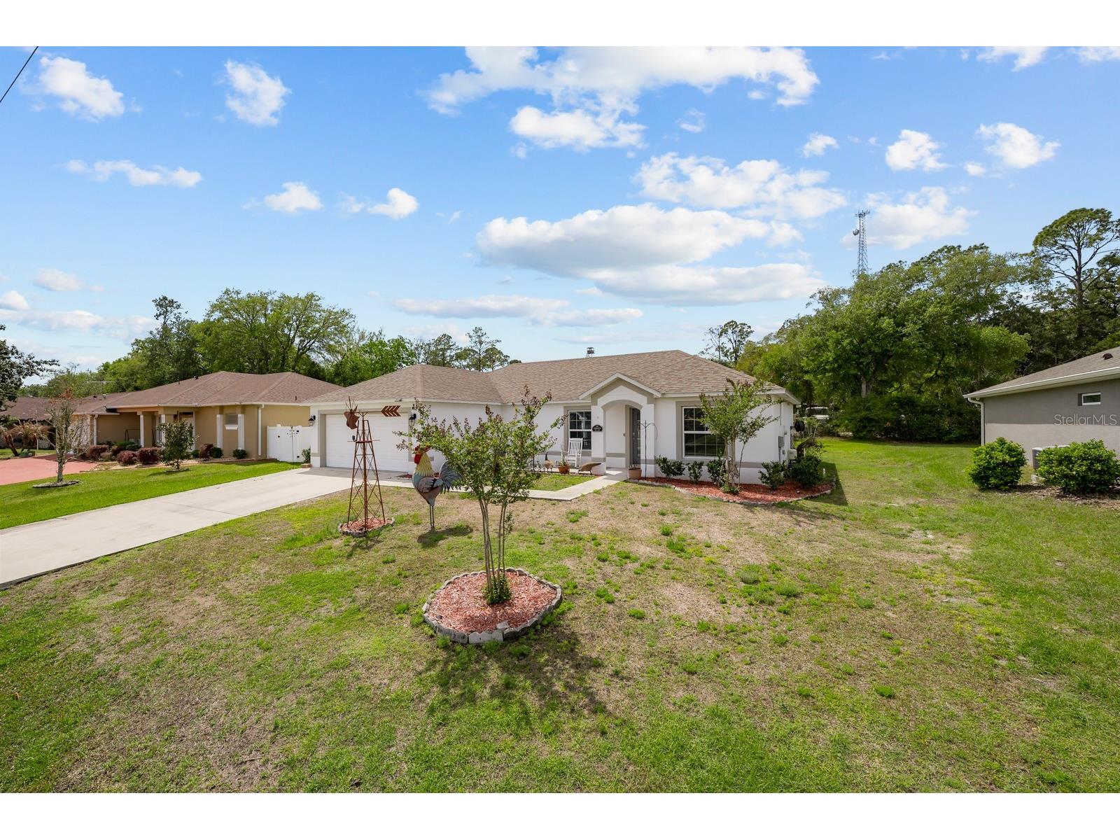 45 Woodfield Drive Palm Coast FL 32164 FC317306 image34