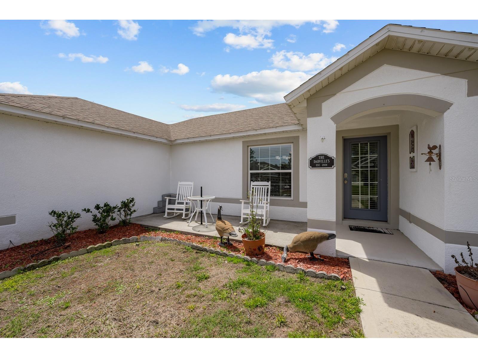 45 Woodfield Drive Palm Coast FL 32164 FC317306 image4
