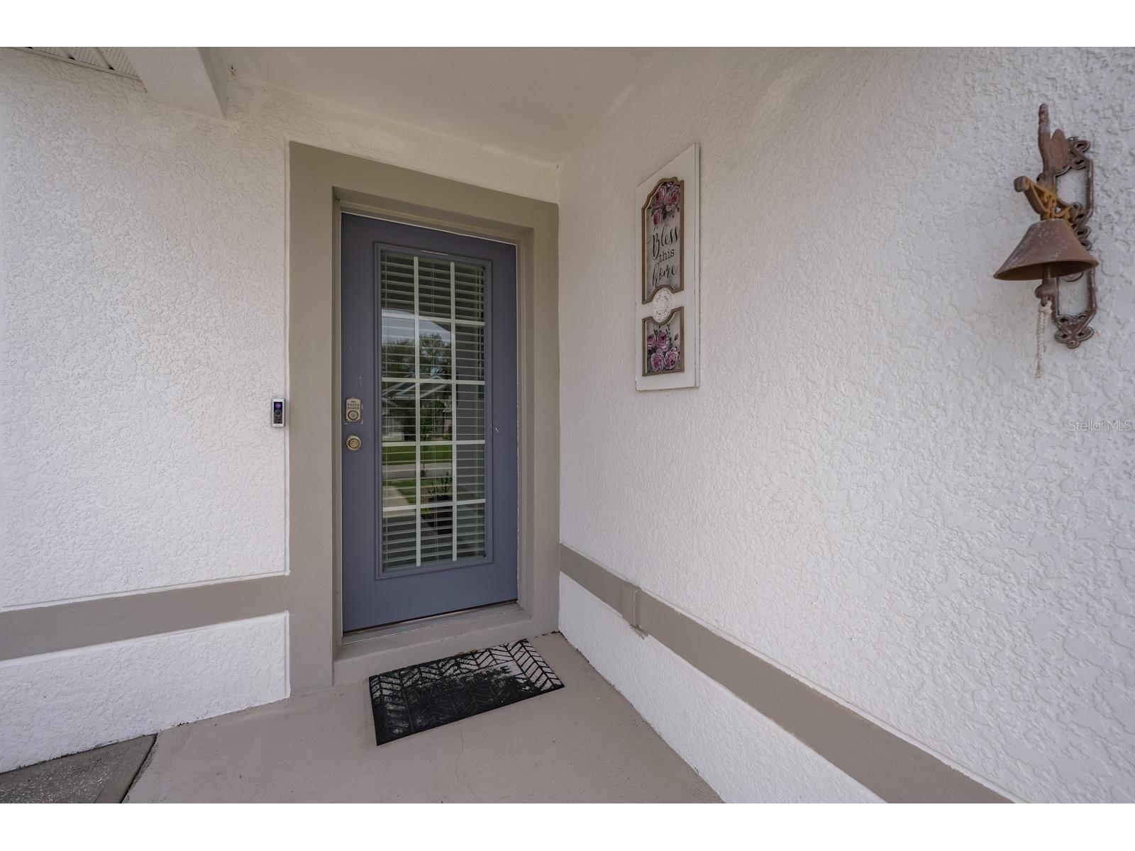 45 Woodfield Drive Palm Coast FL 32164 FC317306 image5