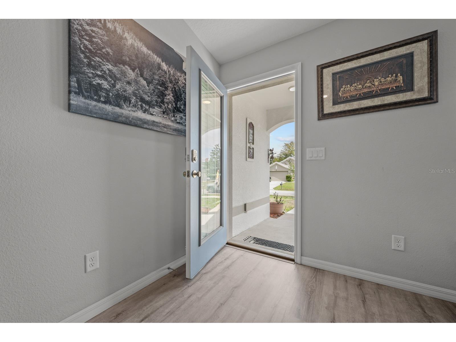 45 Woodfield Drive Palm Coast FL 32164 FC317306 image6