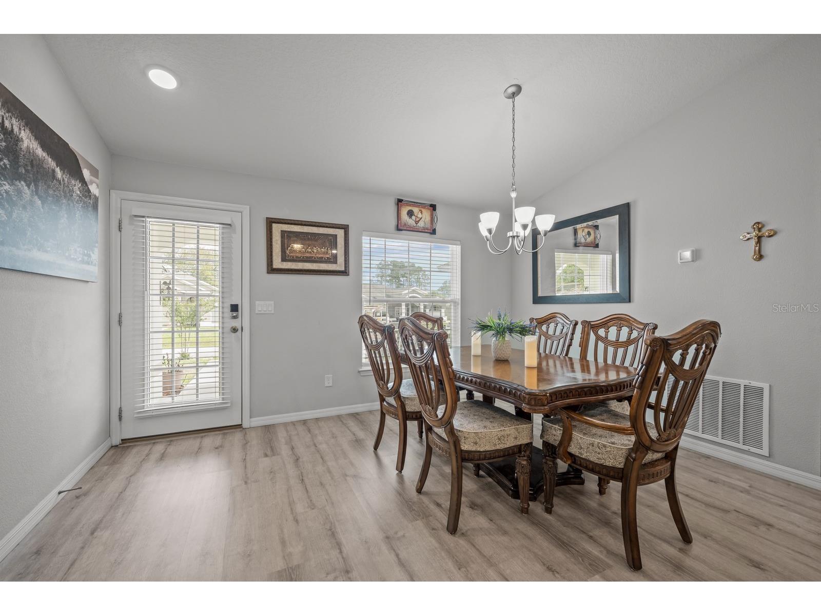 45 Woodfield Drive Palm Coast FL 32164 FC317306 image7