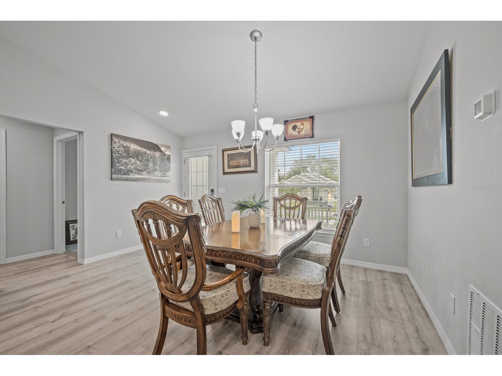 45 Woodfield Drive Palm Coast FL 32164 FC317306 image8