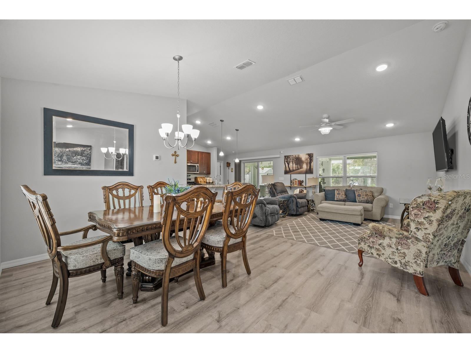 45 Woodfield Drive Palm Coast FL 32164 FC317306 image9