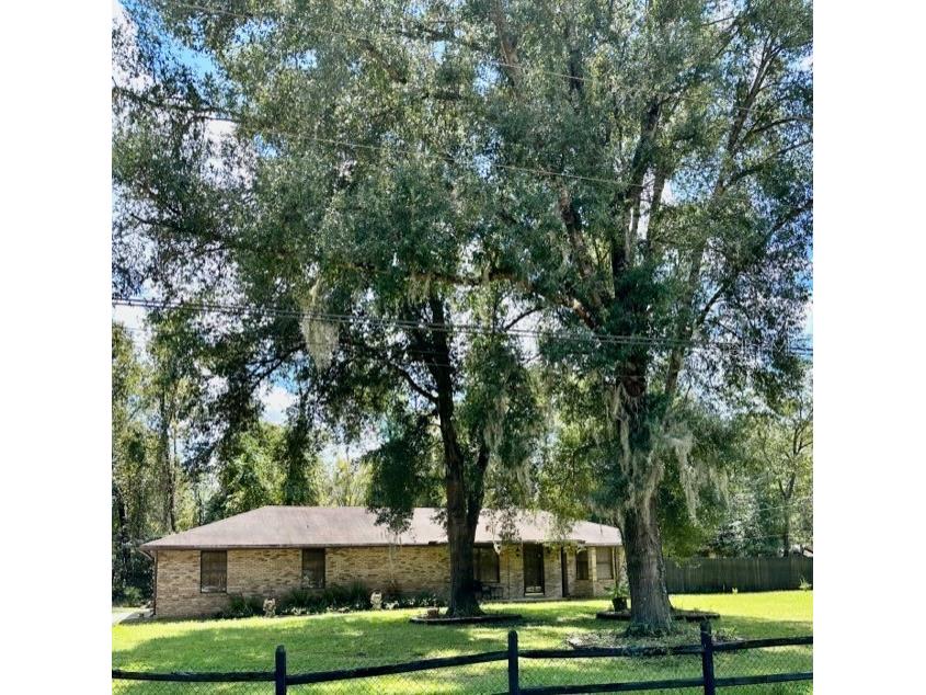 45 Zibra Street Middleburg FL 32068 GC516167 image1