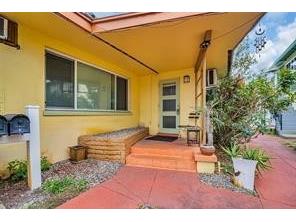 450 15th Avenue N Saint Petersburg FL 33704 TB8404401 image1