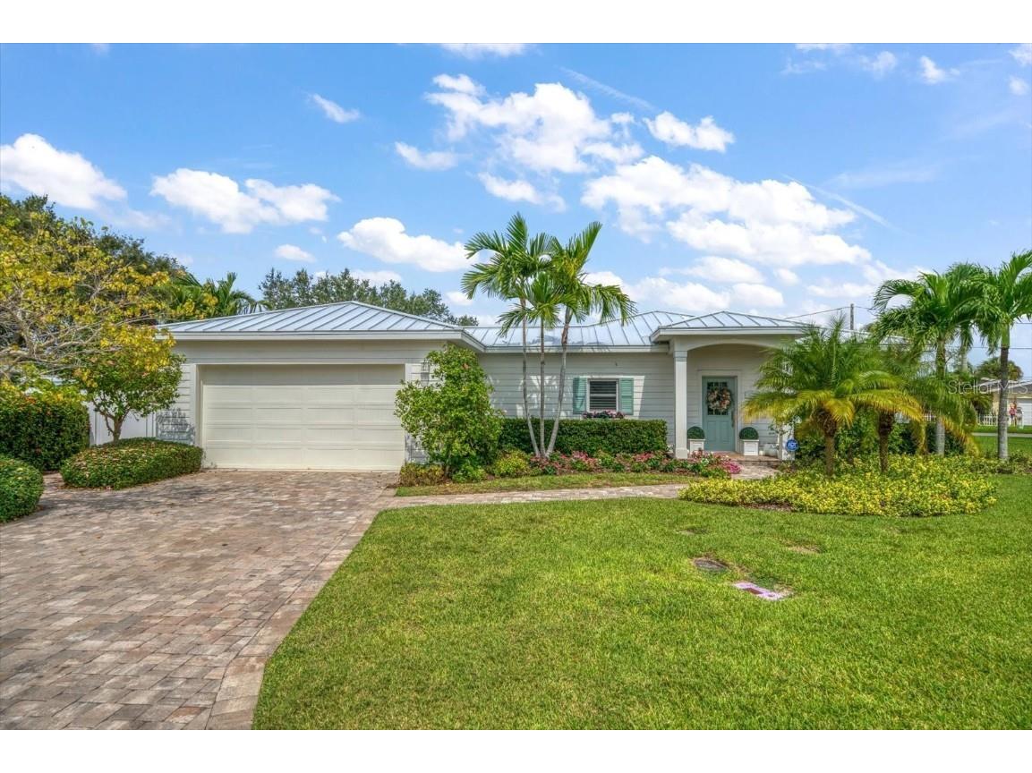 450 20th Avenue Indian Rocks Beach FL 33785 U8217338 image1