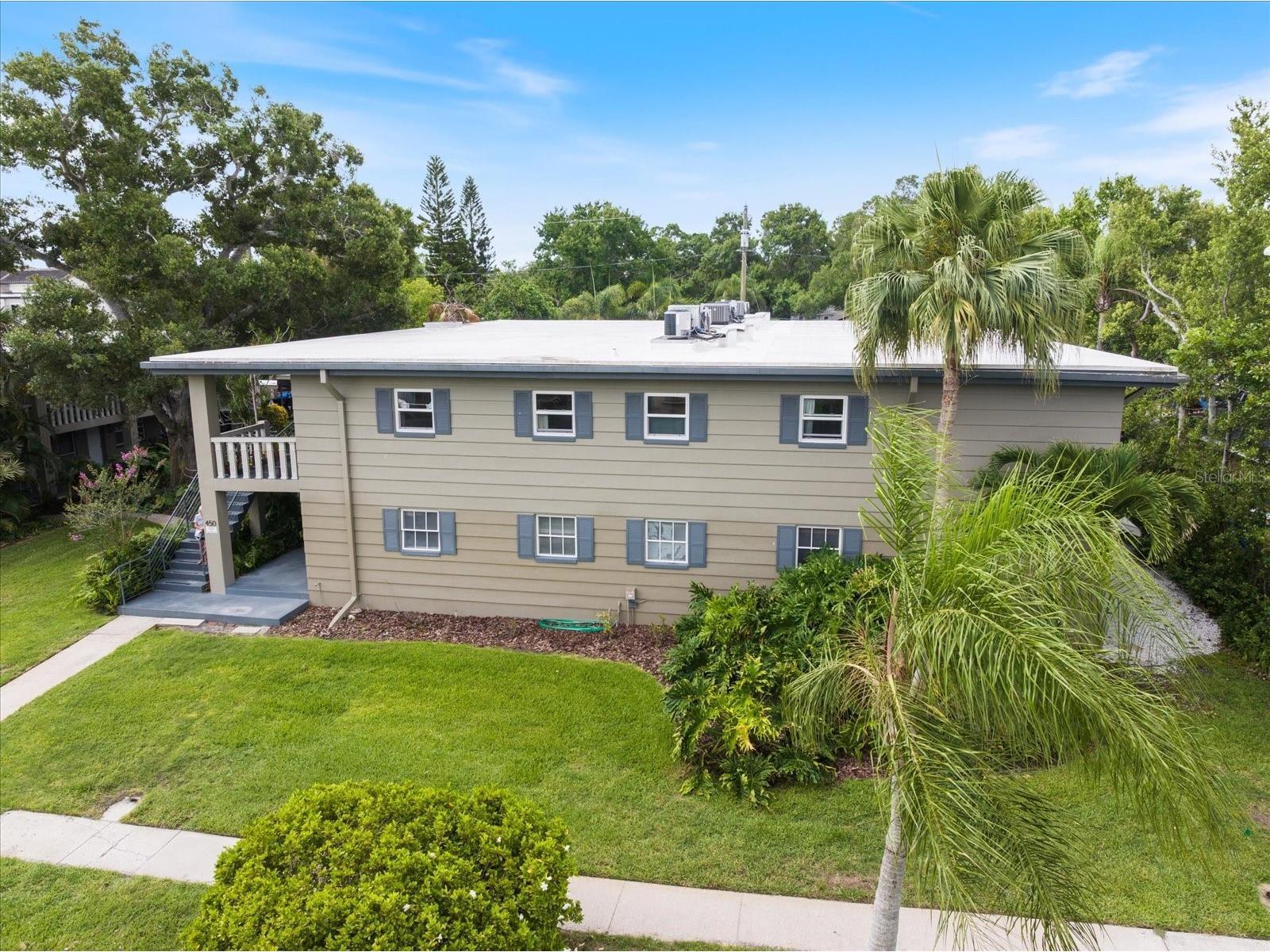 450 32nd Avenue N #106W Saint Petersburg FL 33704 A4695791 image11
