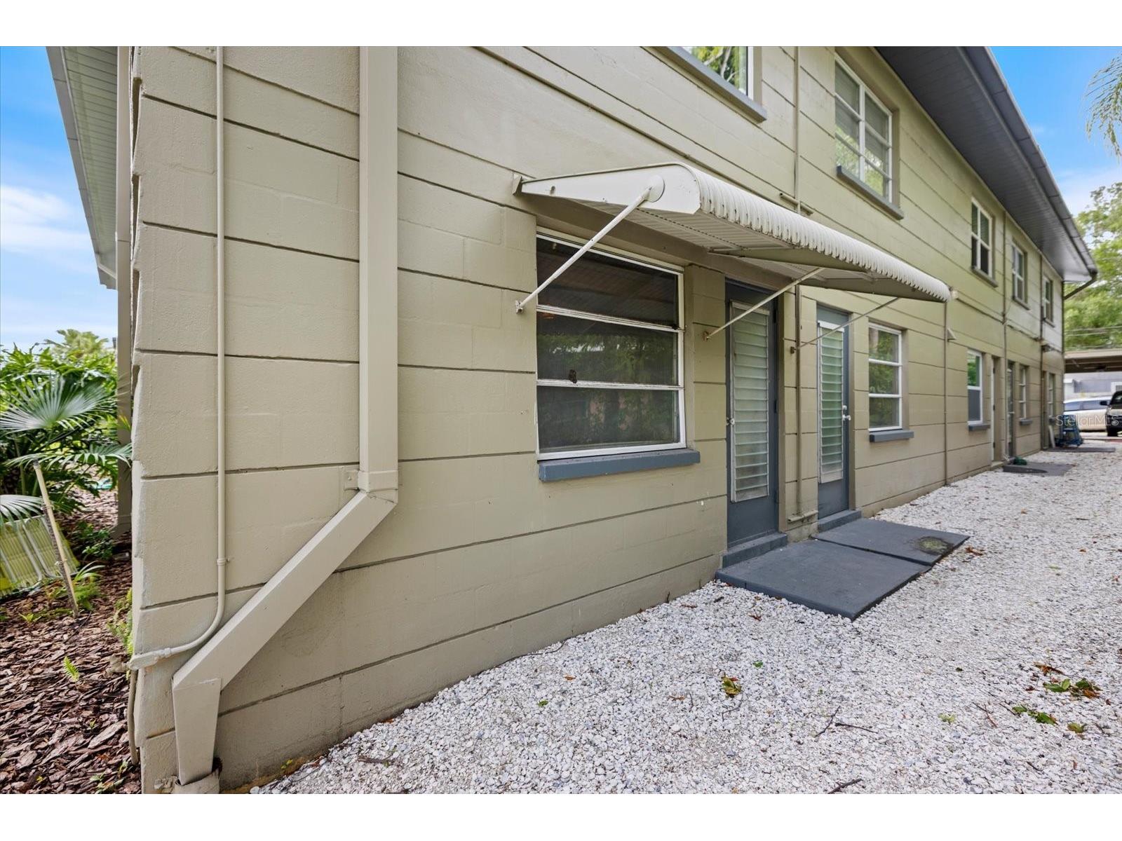 450 32nd Avenue N #106W Saint Petersburg FL 33704 A4695791 image12