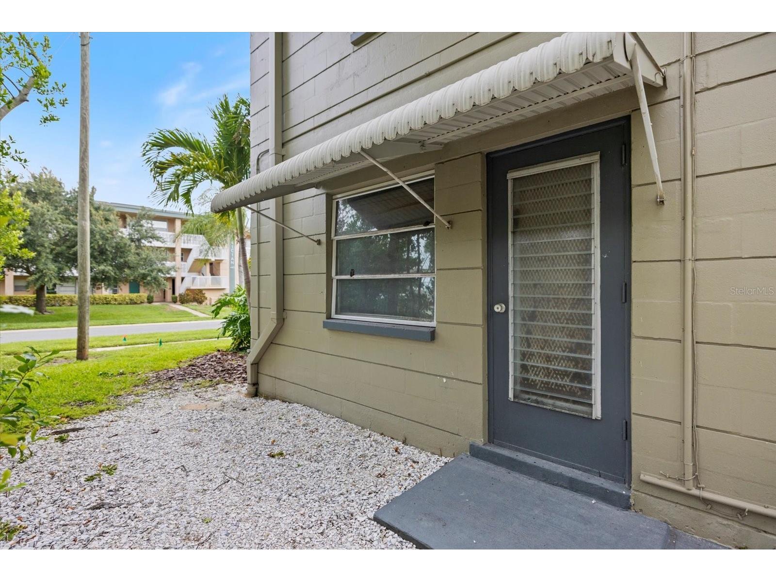450 32nd Avenue N #106W Saint Petersburg FL 33704 A4695791 image13