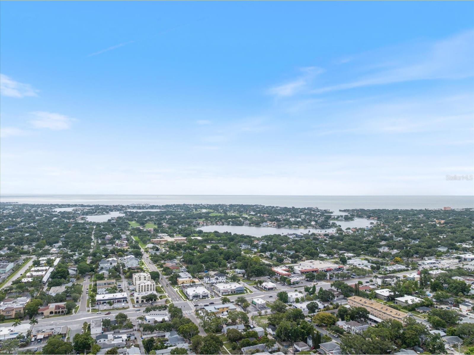 450 32nd Avenue N #106W Saint Petersburg FL 33704 A4695791 image15