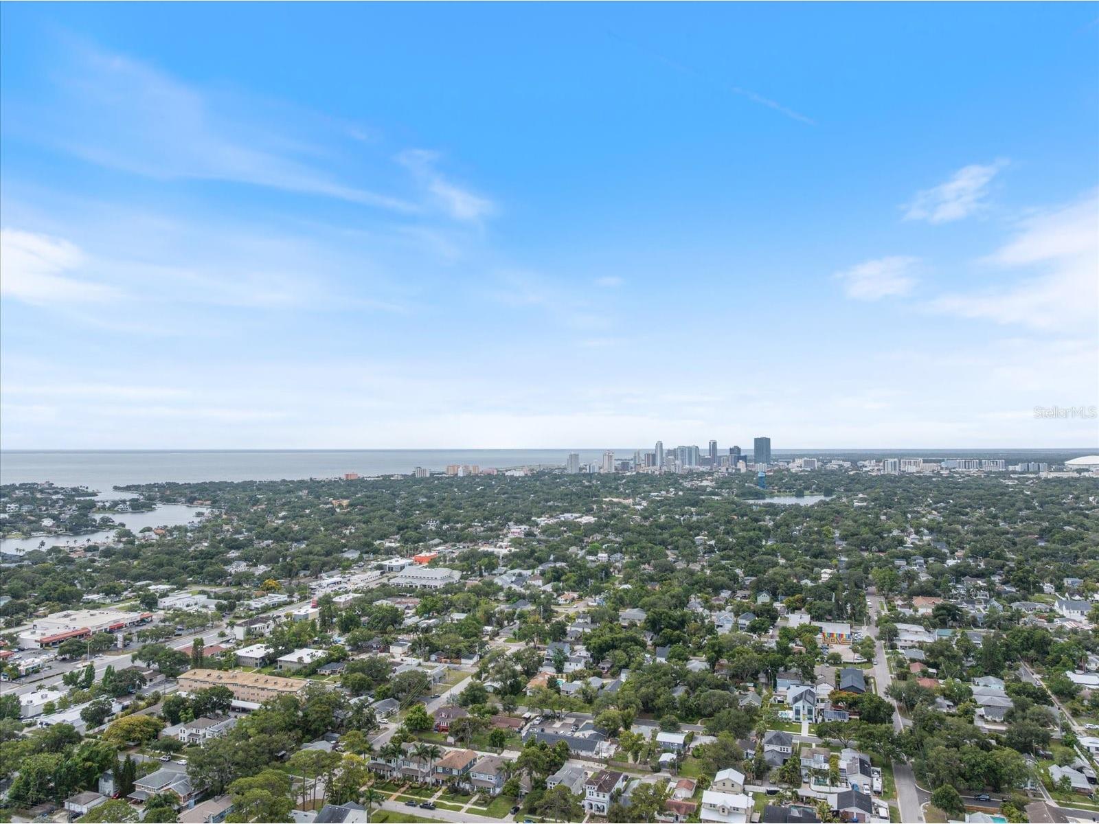 450 32nd Avenue N #106W Saint Petersburg FL 33704 A4695791 image16