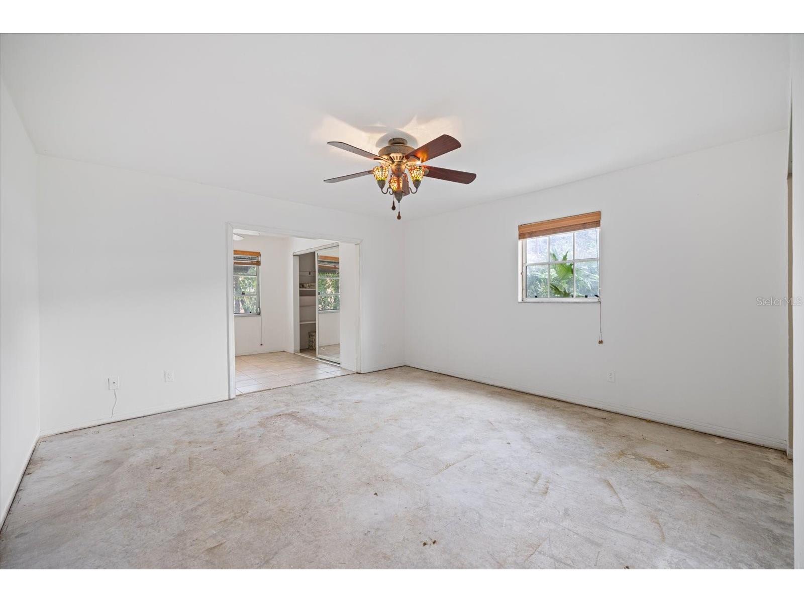 450 32nd Avenue N #106W Saint Petersburg FL 33704 A4695791 image7