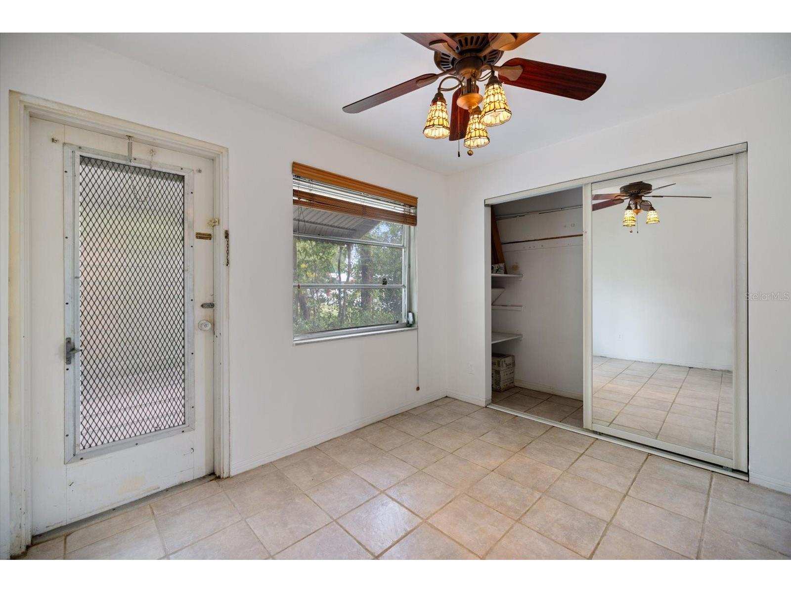 450 32nd Avenue N #106W Saint Petersburg FL 33704 A4695791 image8