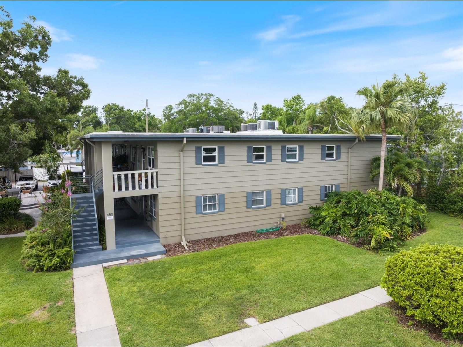 450 32nd Avenue N #106W Saint Petersburg FL 33704 A4695791 image9