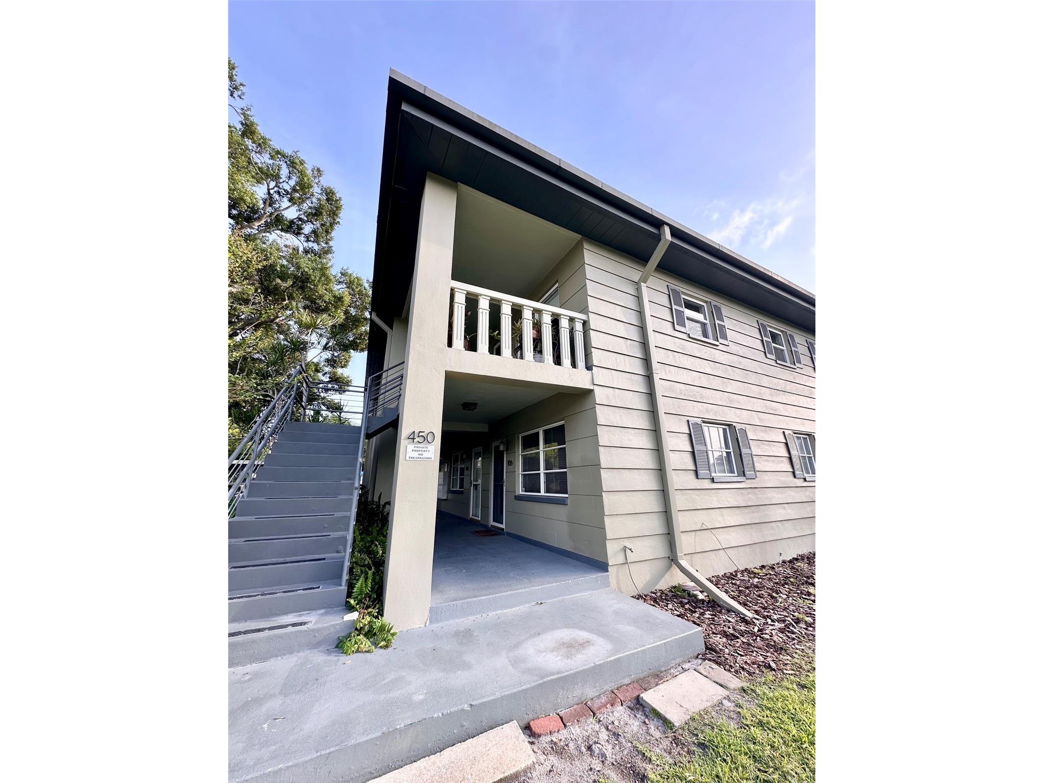 450 32nd Avenue N #107W Saint Petersburg FL 33704 TB8512980 image2