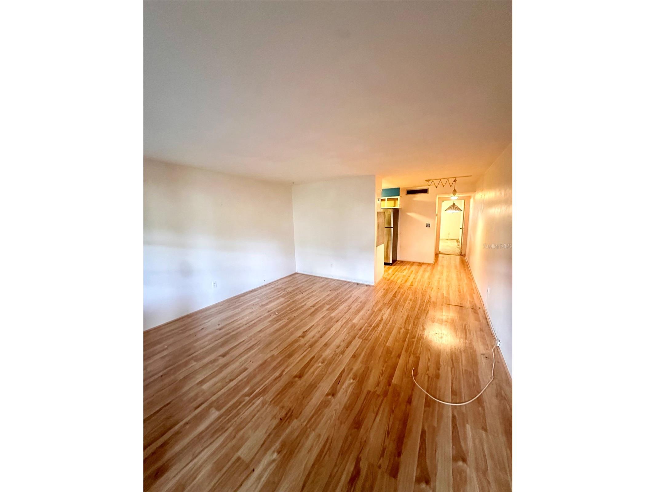 450 32nd Avenue N #107W Saint Petersburg FL 33704 TB8512980 image4
