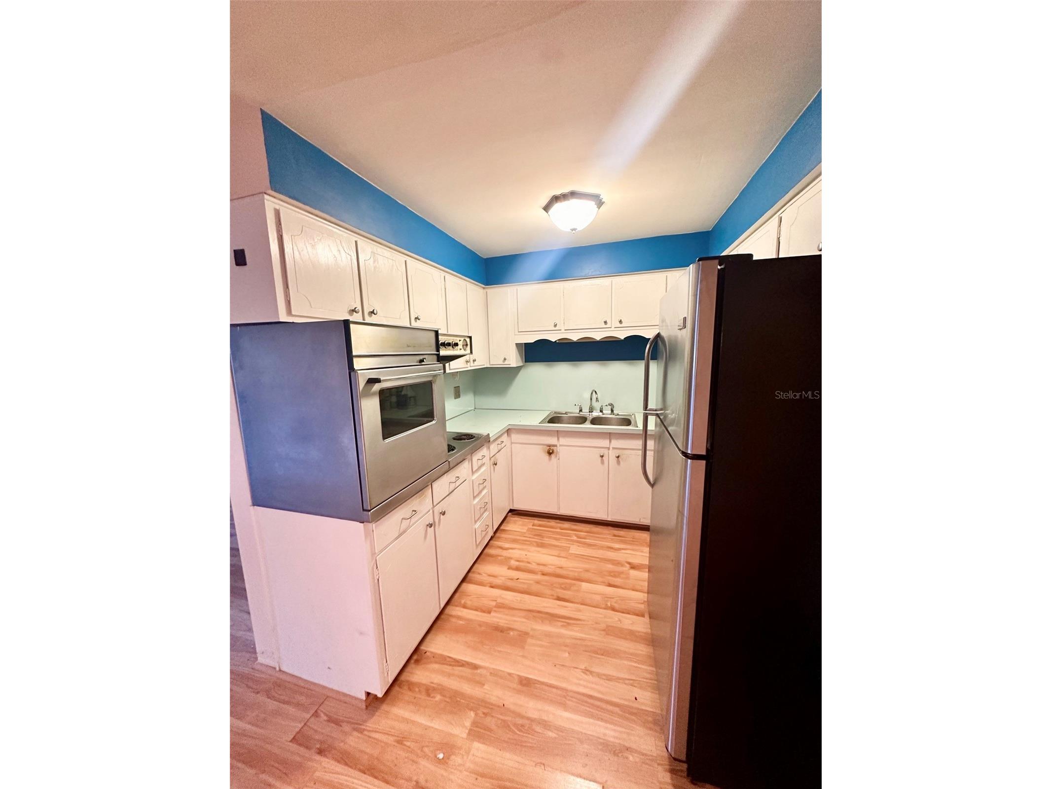450 32nd Avenue N #107W Saint Petersburg FL 33704 TB8512980 image6