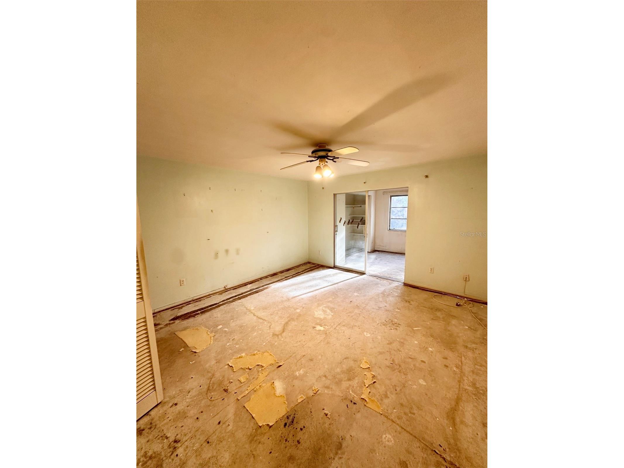 450 32nd Avenue N #107W Saint Petersburg FL 33704 TB8512980 image8