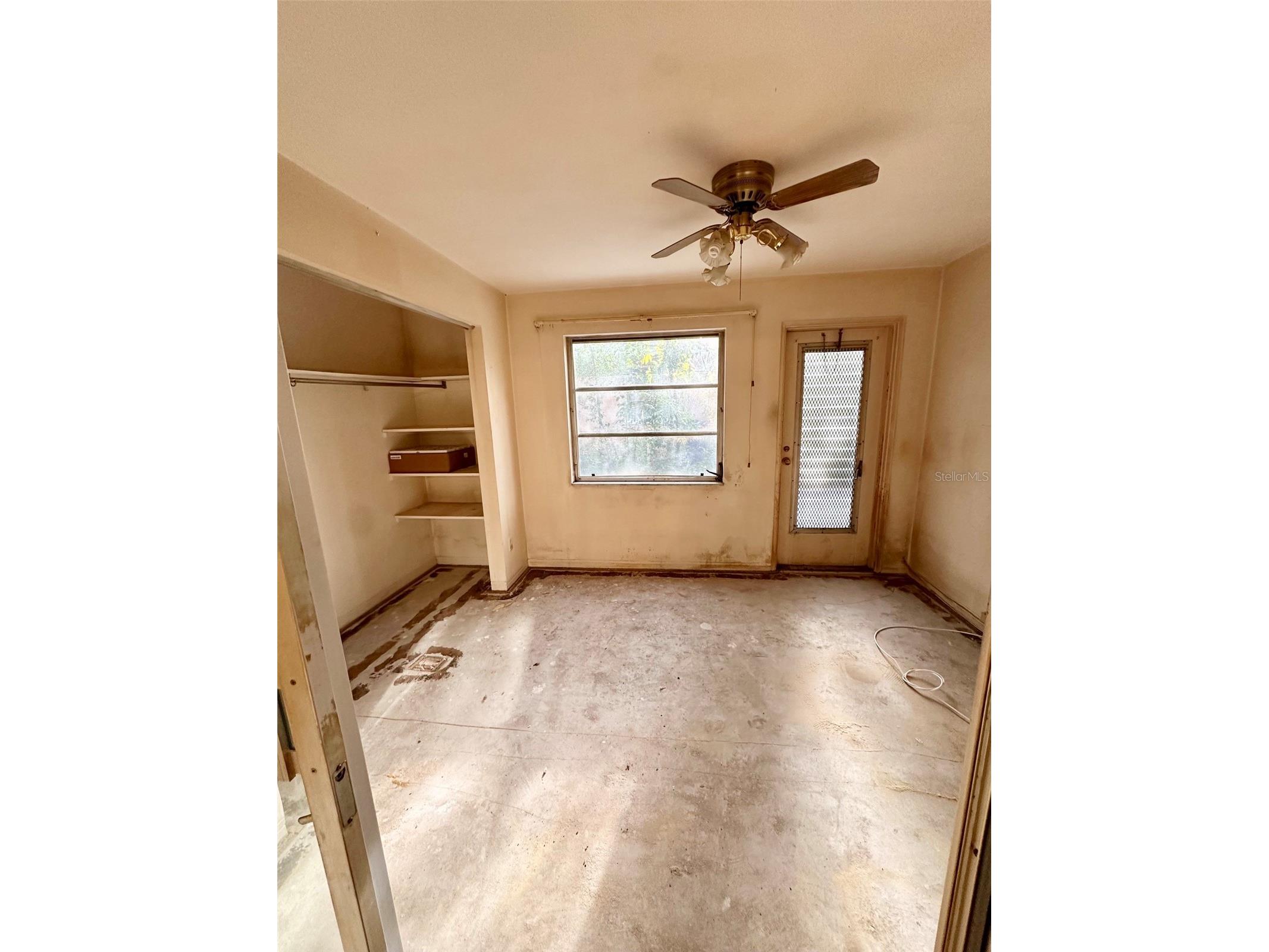 450 32nd Avenue N #107W Saint Petersburg FL 33704 TB8512980 image9