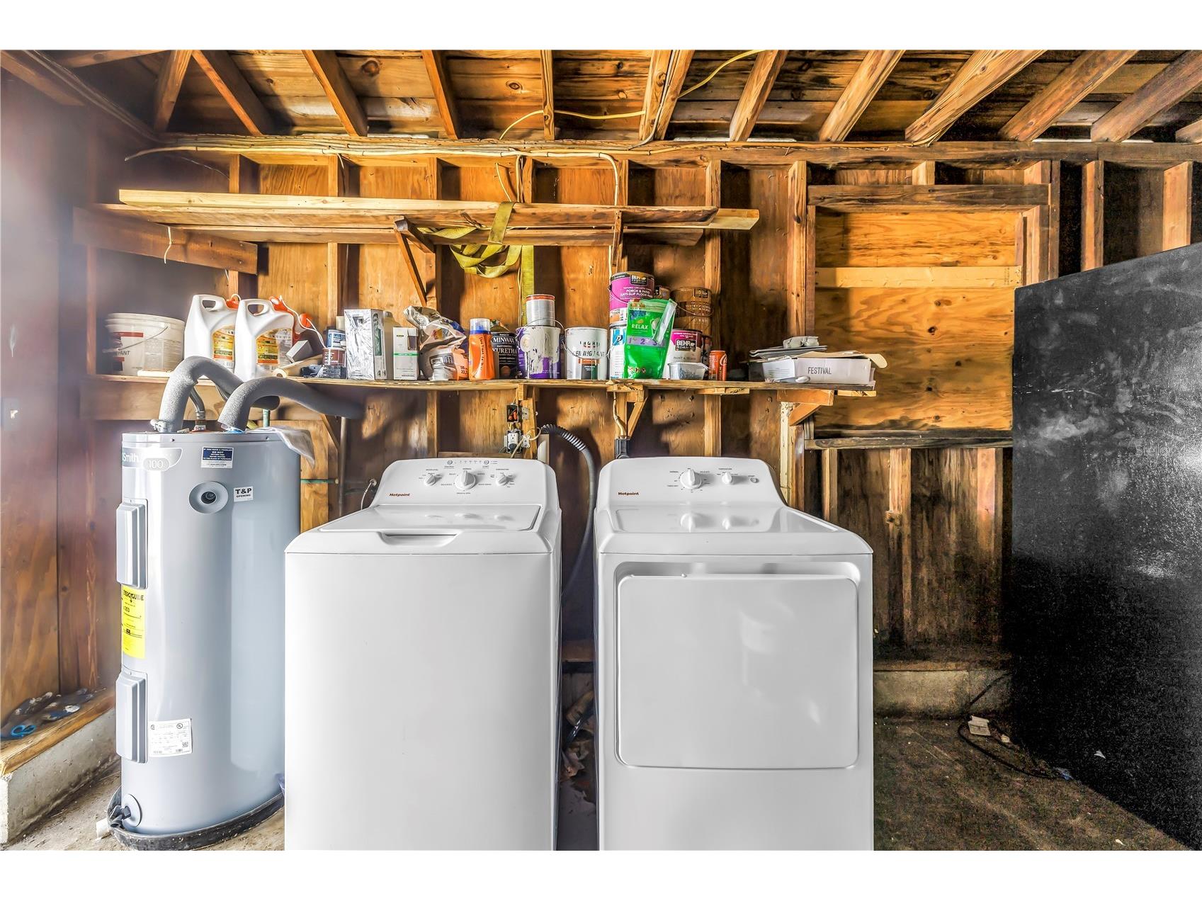 450 47th Street S Saint Petersburg FL 33711 TB8456251 image15