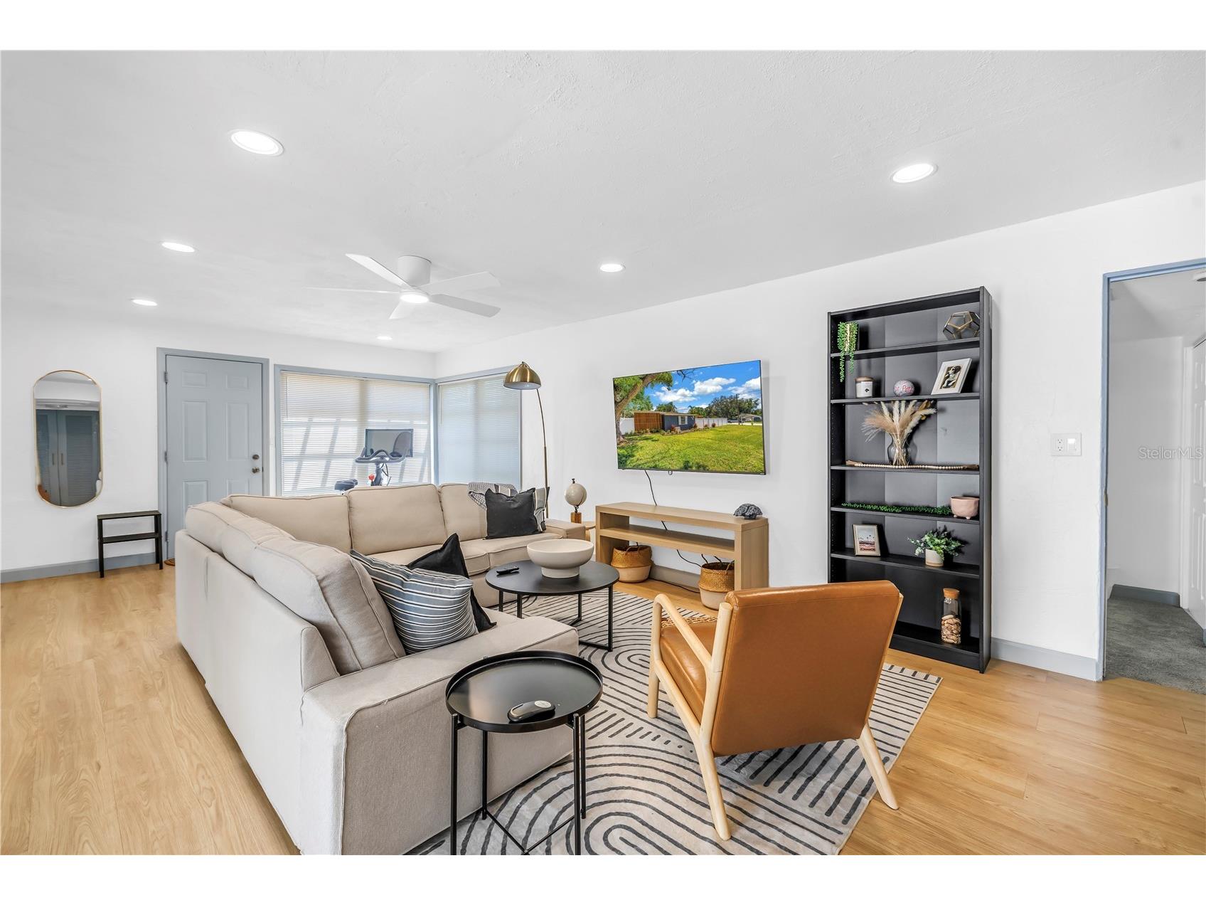 450 47th Street S Saint Petersburg FL 33711 TB8456251 image17