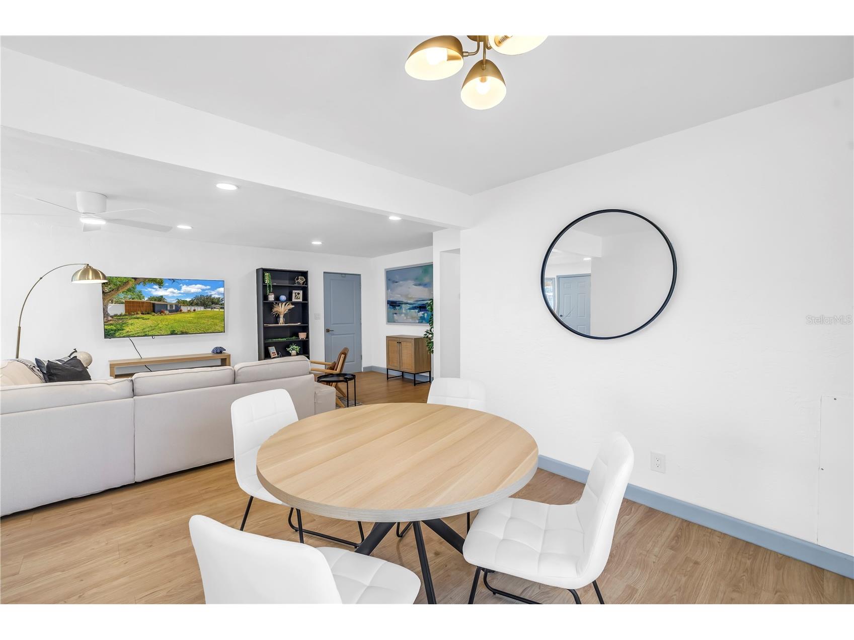 450 47th Street S Saint Petersburg FL 33711 TB8456251 image18