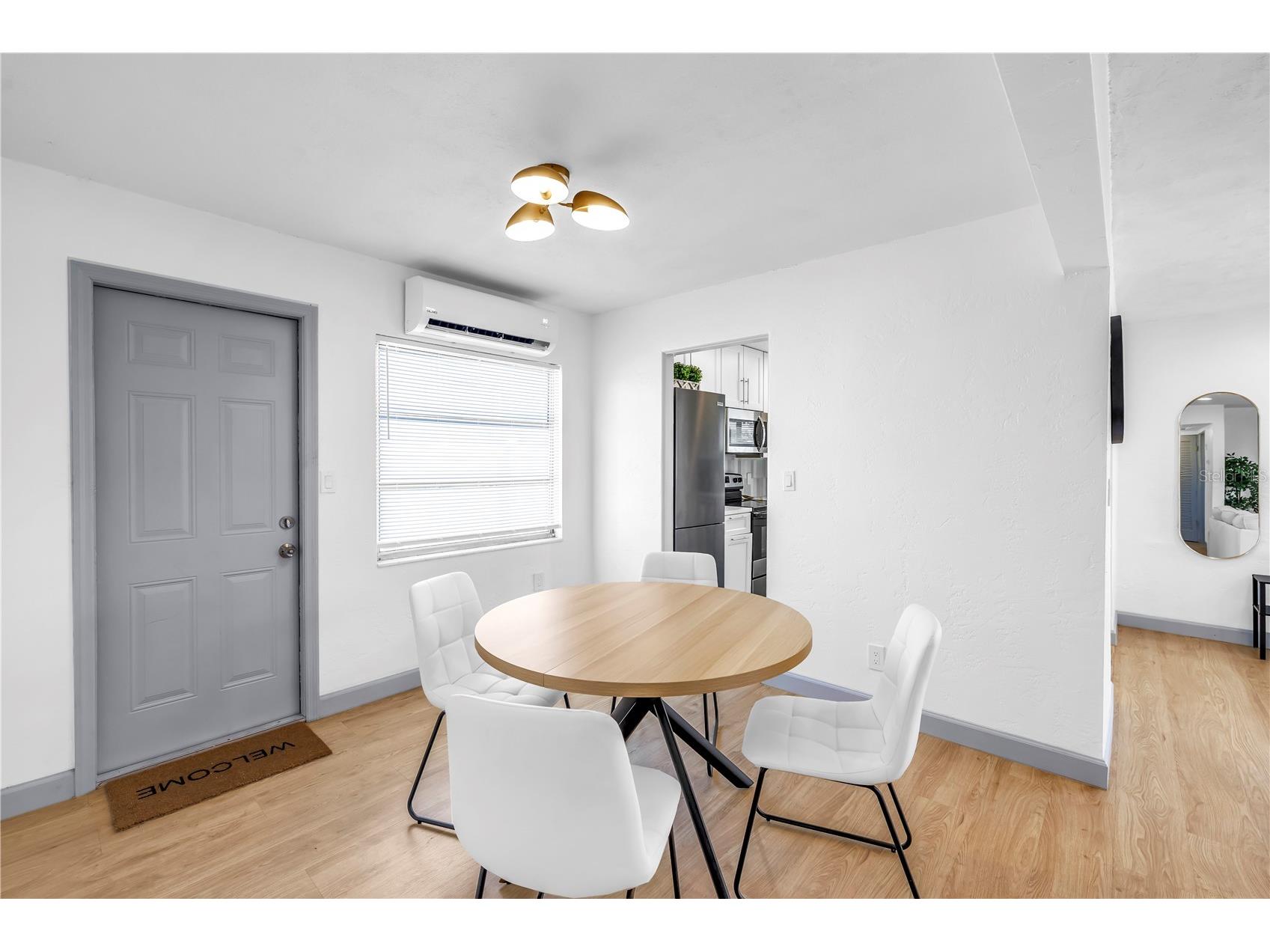 450 47th Street S Saint Petersburg FL 33711 TB8456251 image19