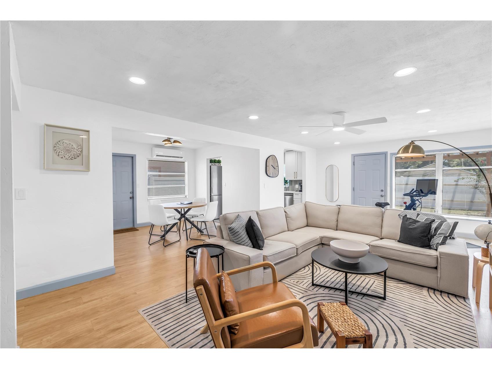 450 47th Street S Saint Petersburg FL 33711 TB8456251 image20