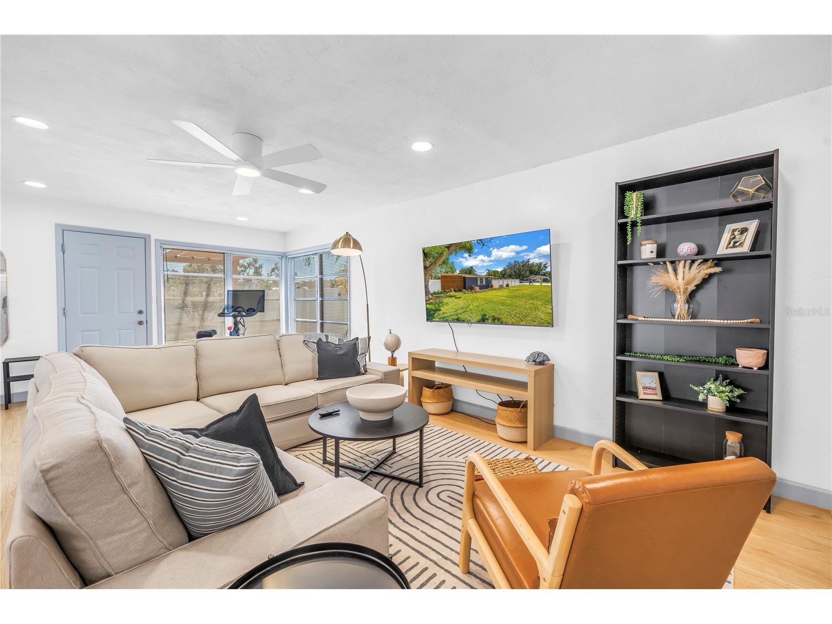 450 47th Street S Saint Petersburg FL 33711 TB8456251 image21