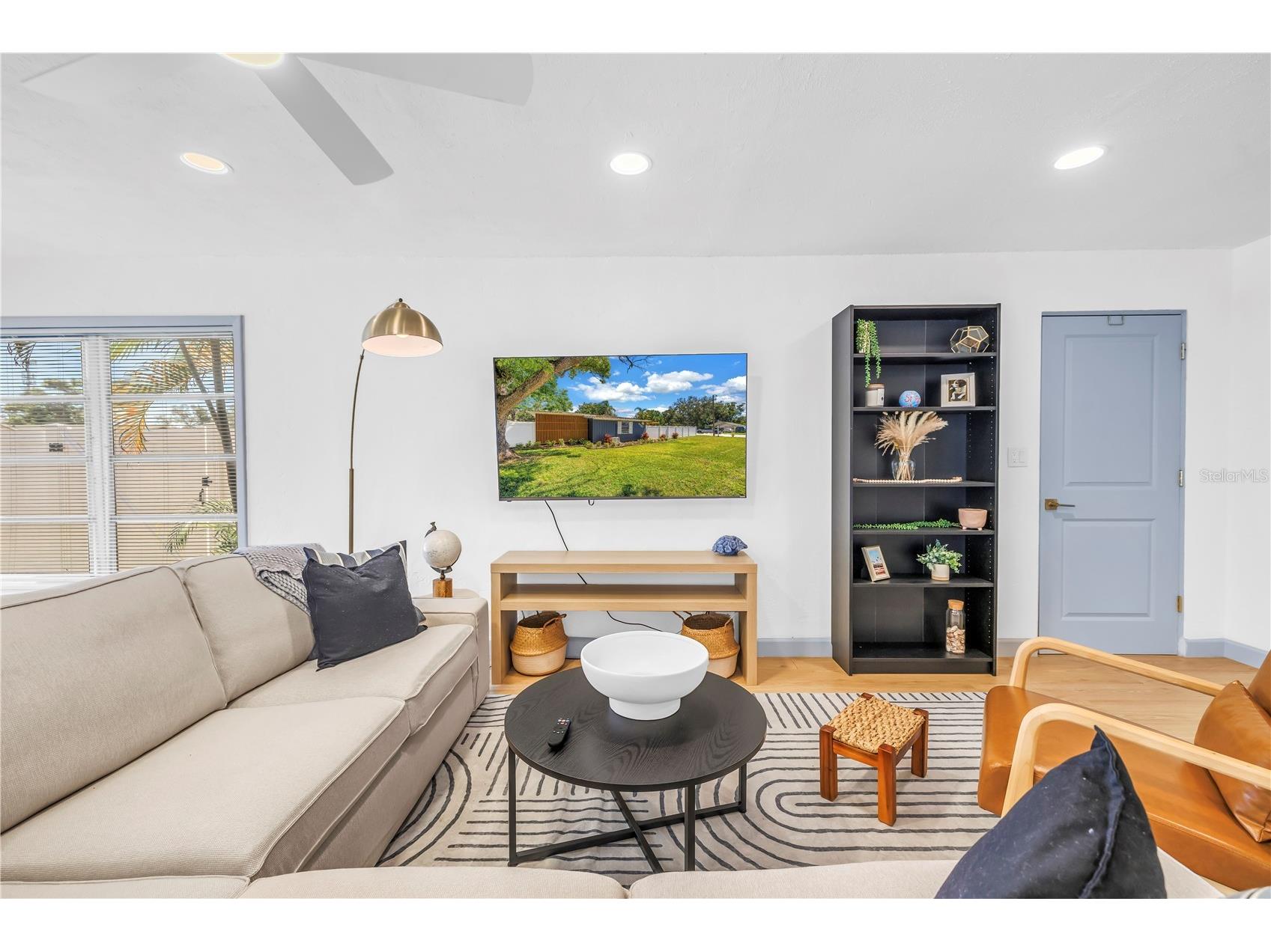 450 47th Street S Saint Petersburg FL 33711 TB8456251 image22