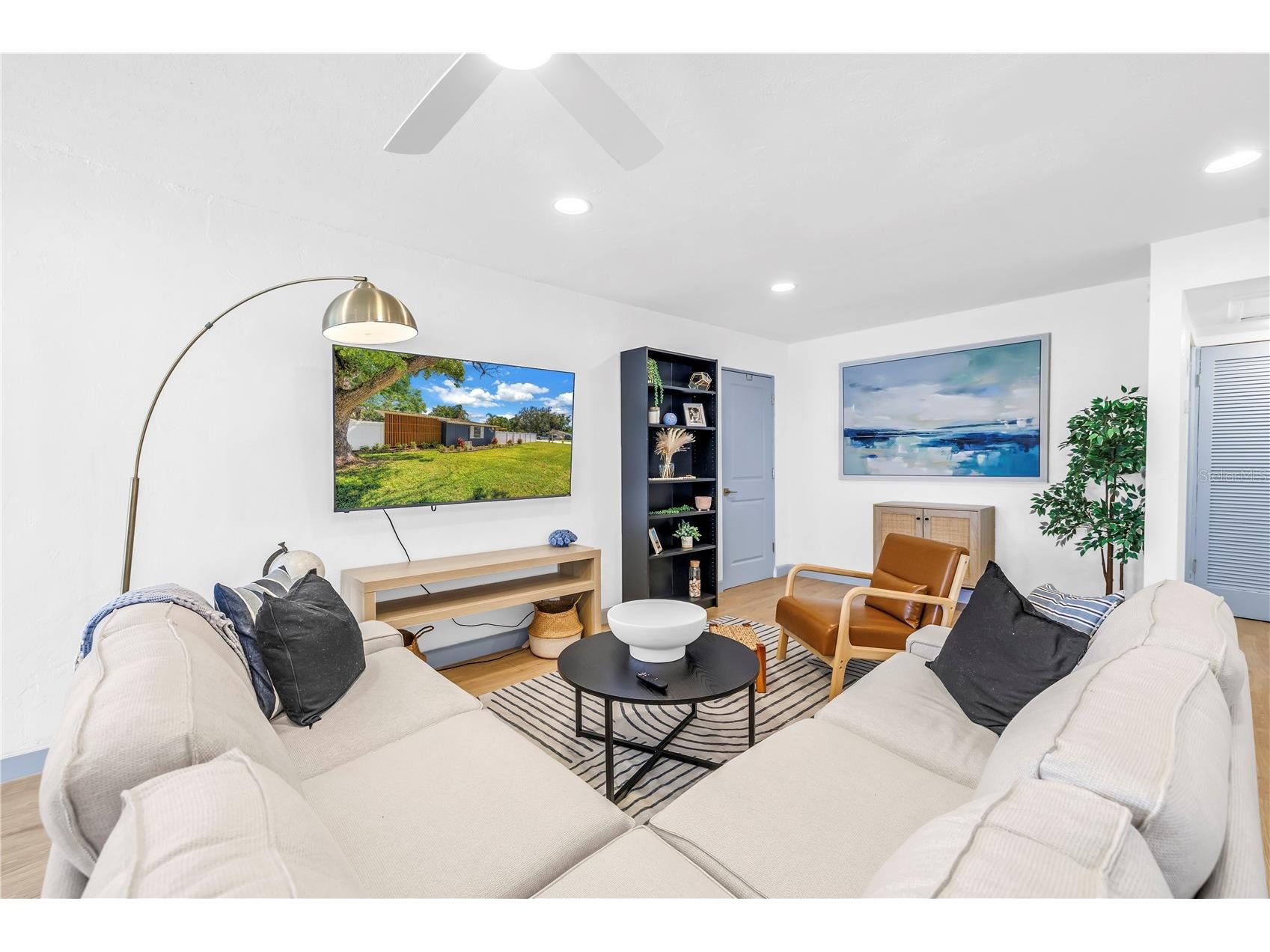 450 47th Street S Saint Petersburg FL 33711 TB8456251 image23