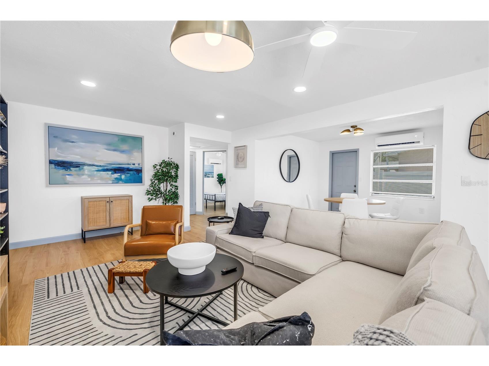 450 47th Street S Saint Petersburg FL 33711 TB8456251 image24