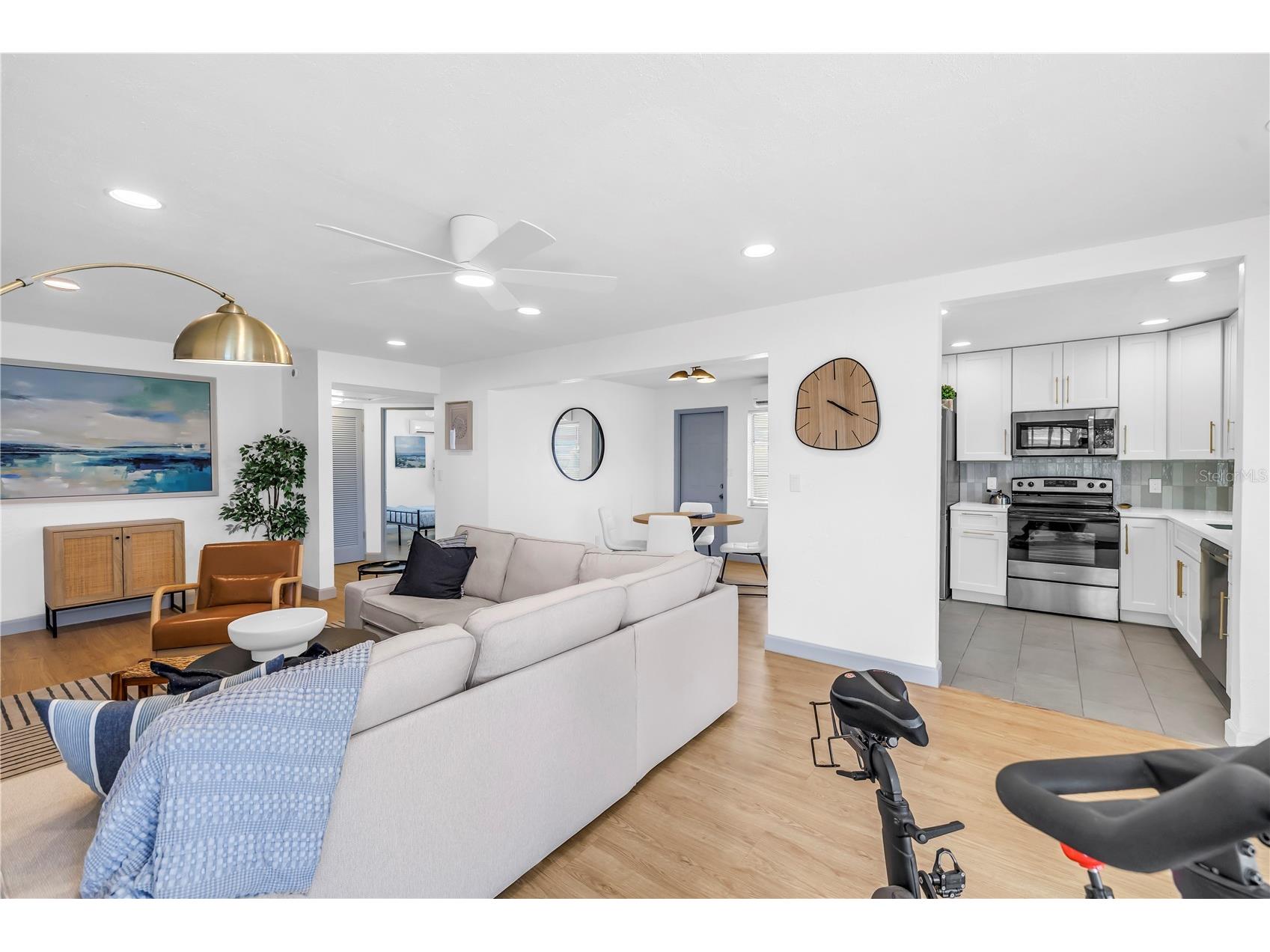 450 47th Street S Saint Petersburg FL 33711 TB8456251 image25