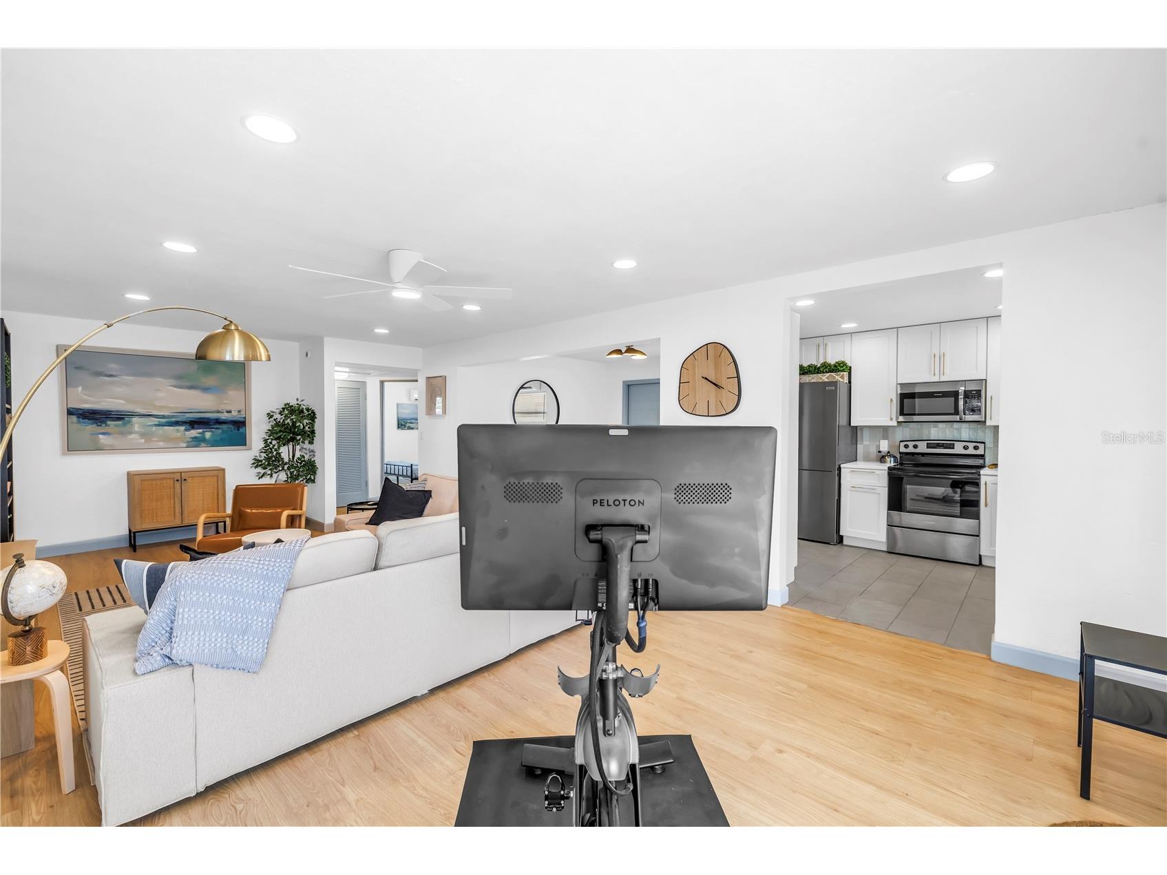 450 47th Street S Saint Petersburg FL 33711 TB8456251 image26