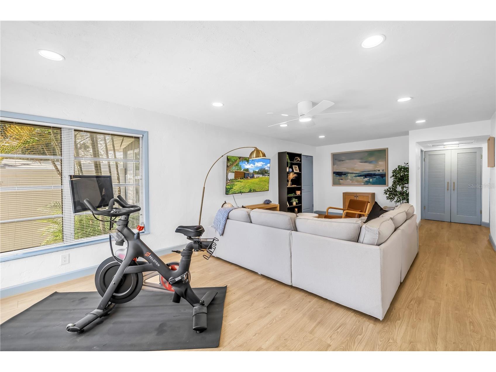 450 47th Street S Saint Petersburg FL 33711 TB8456251 image27