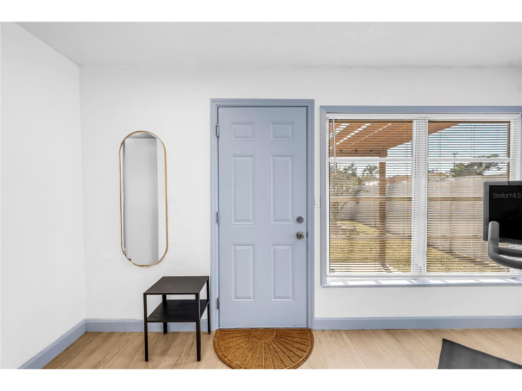 450 47th Street S Saint Petersburg FL 33711 TB8456251 image28