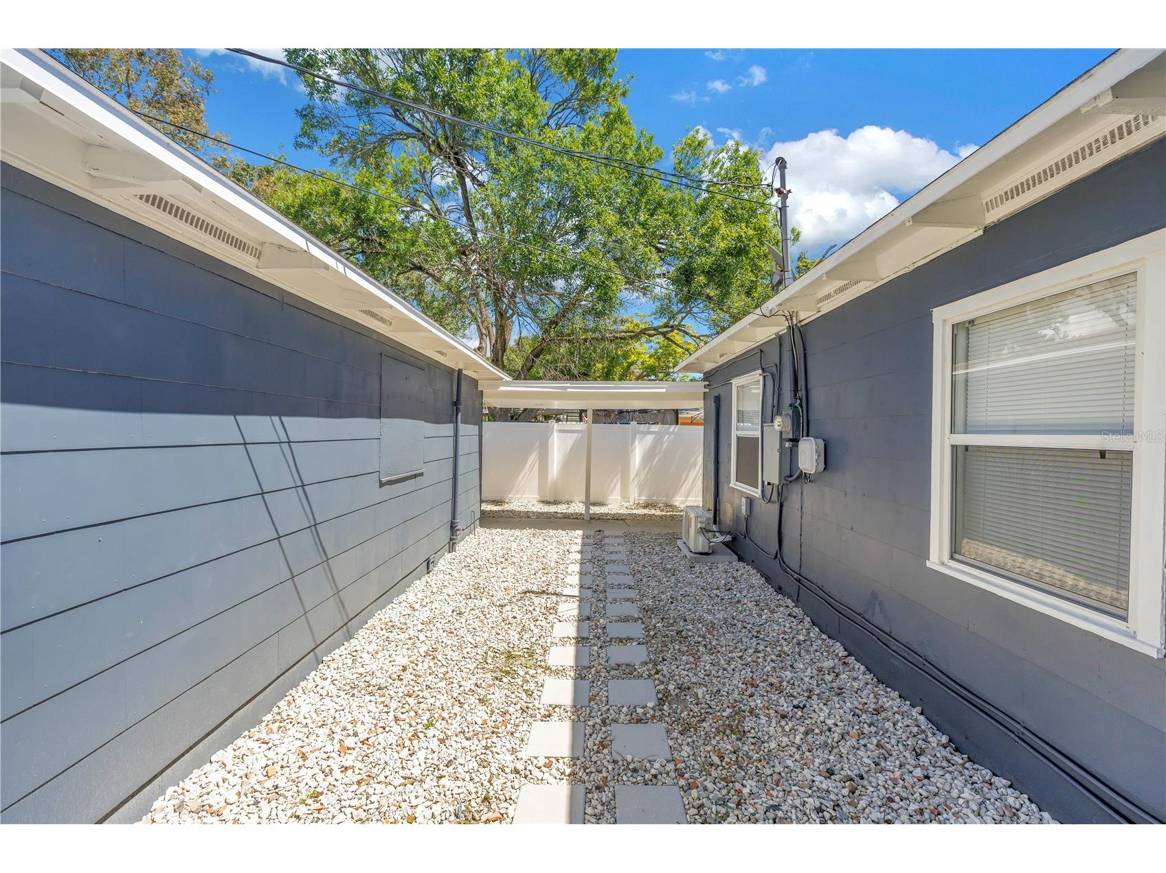 450 47th Street S Saint Petersburg FL 33711 TB8456251 image29