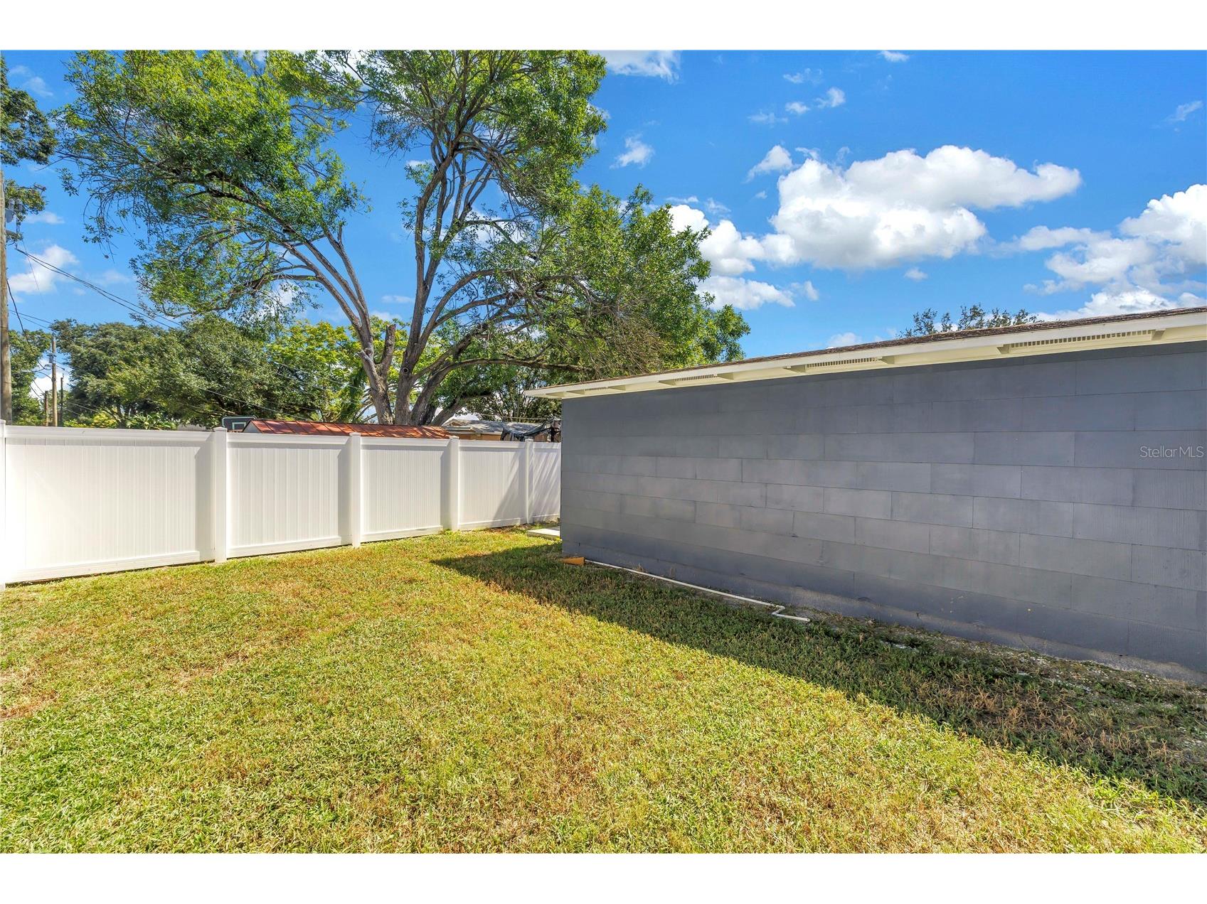 450 47th Street S Saint Petersburg FL 33711 TB8456251 image30