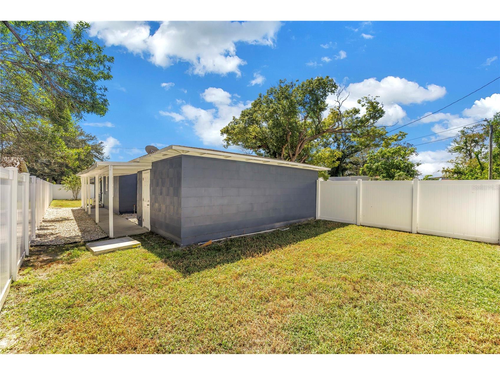 450 47th Street S Saint Petersburg FL 33711 TB8456251 image31