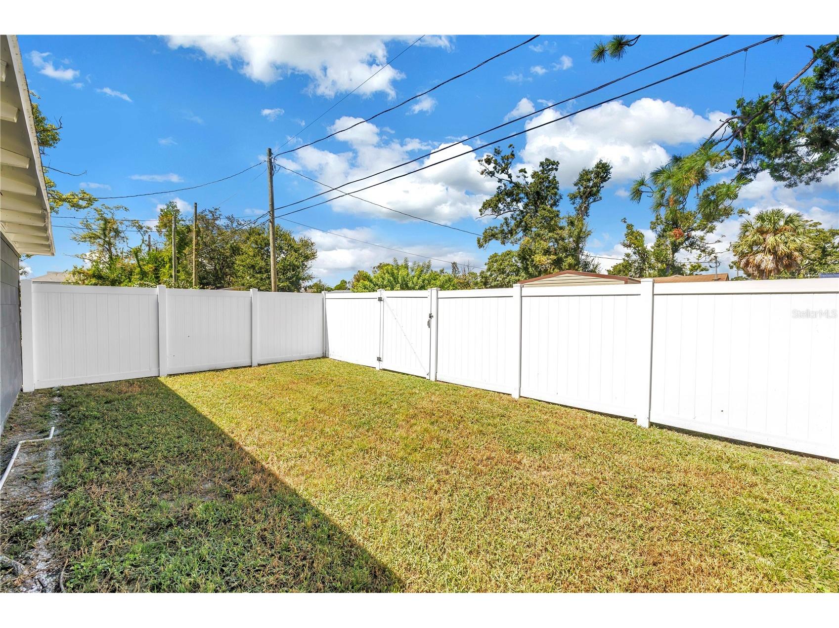 450 47th Street S Saint Petersburg FL 33711 TB8456251 image32