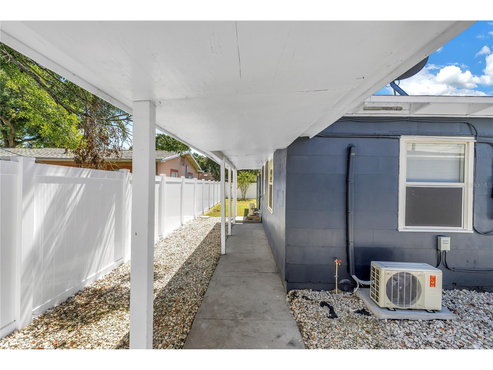 450 47th Street S Saint Petersburg FL 33711 TB8456251 image35