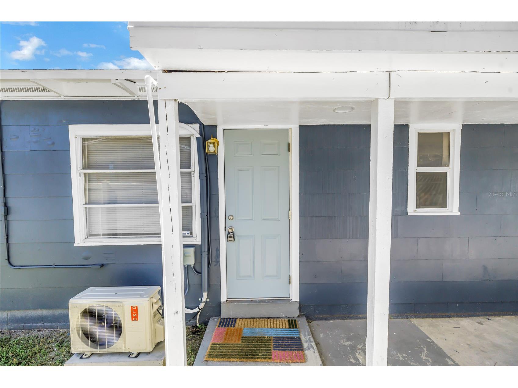 450 47th Street S Saint Petersburg FL 33711 TB8456251 image36