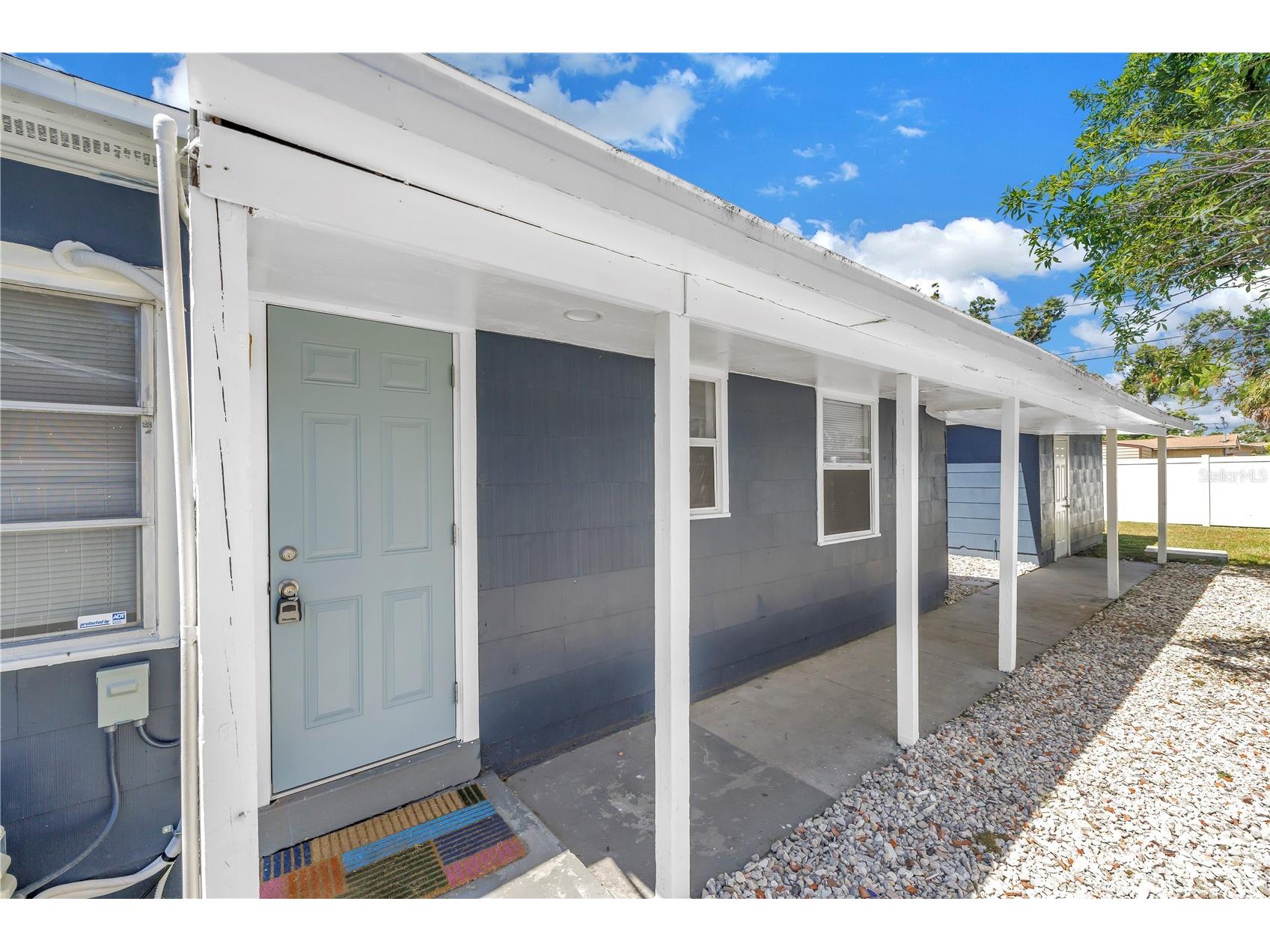 450 47th Street S Saint Petersburg FL 33711 TB8456251 image37