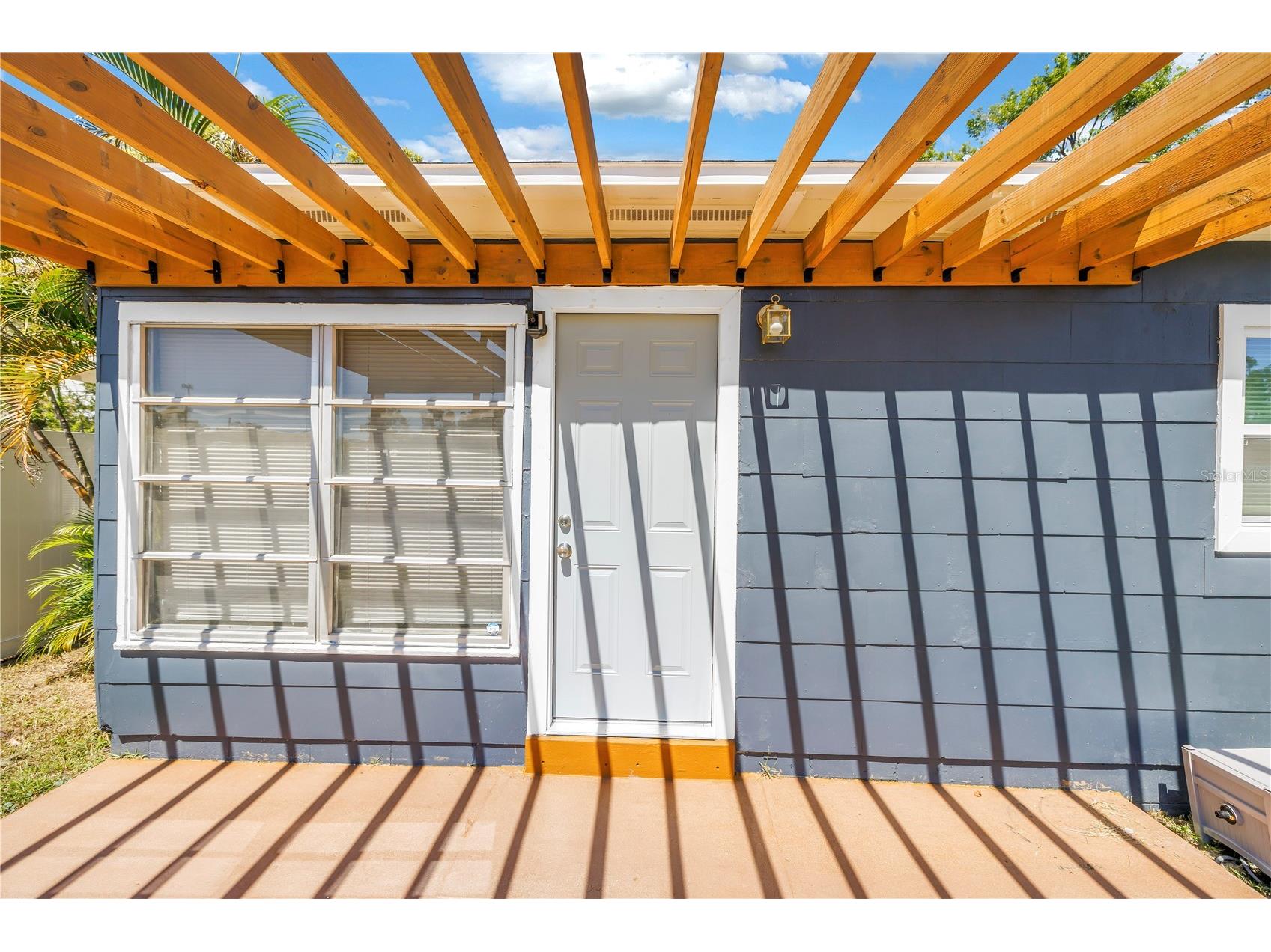 450 47th Street S Saint Petersburg FL 33711 TB8456251 image38