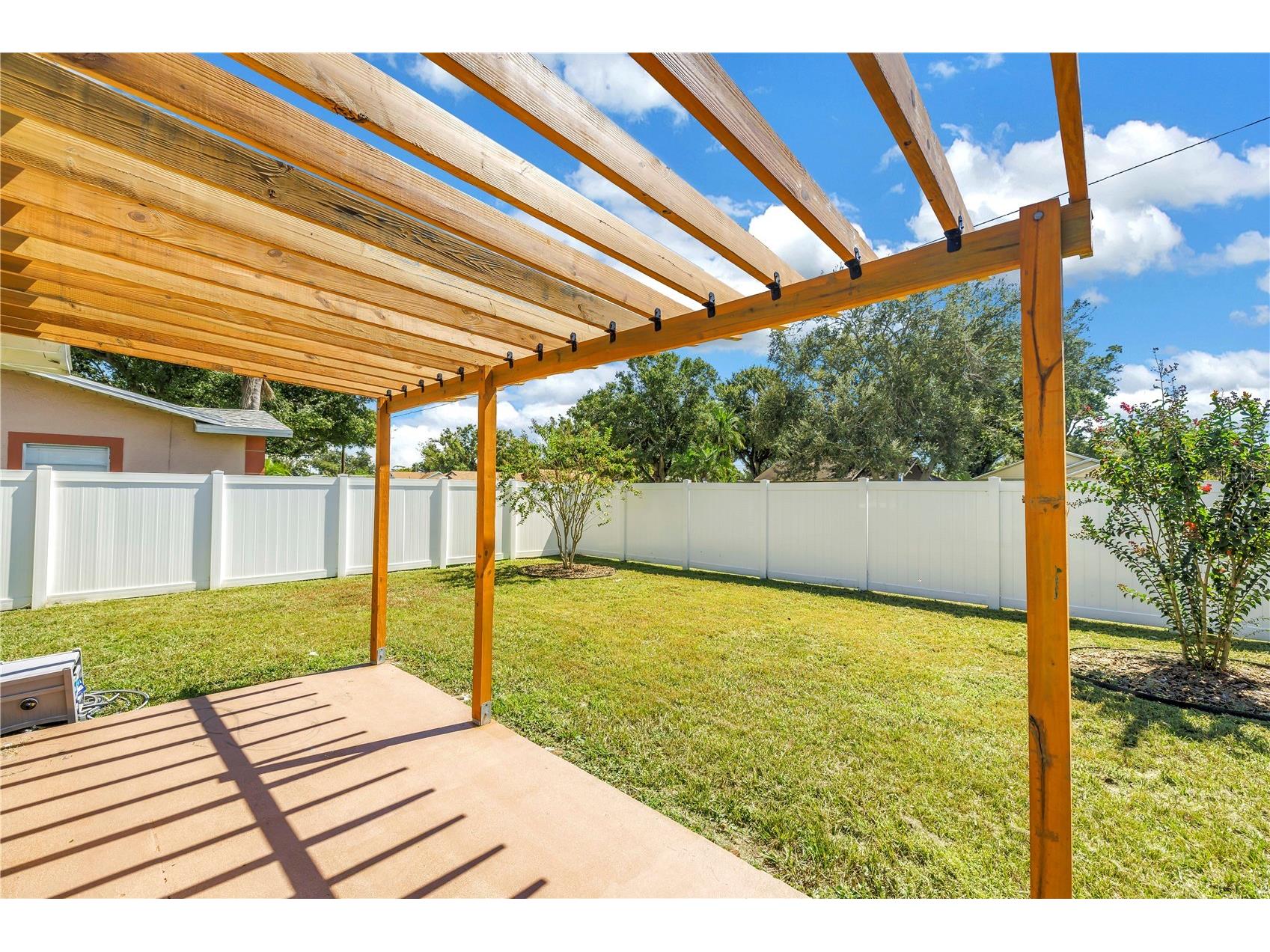 450 47th Street S Saint Petersburg FL 33711 TB8456251 image39