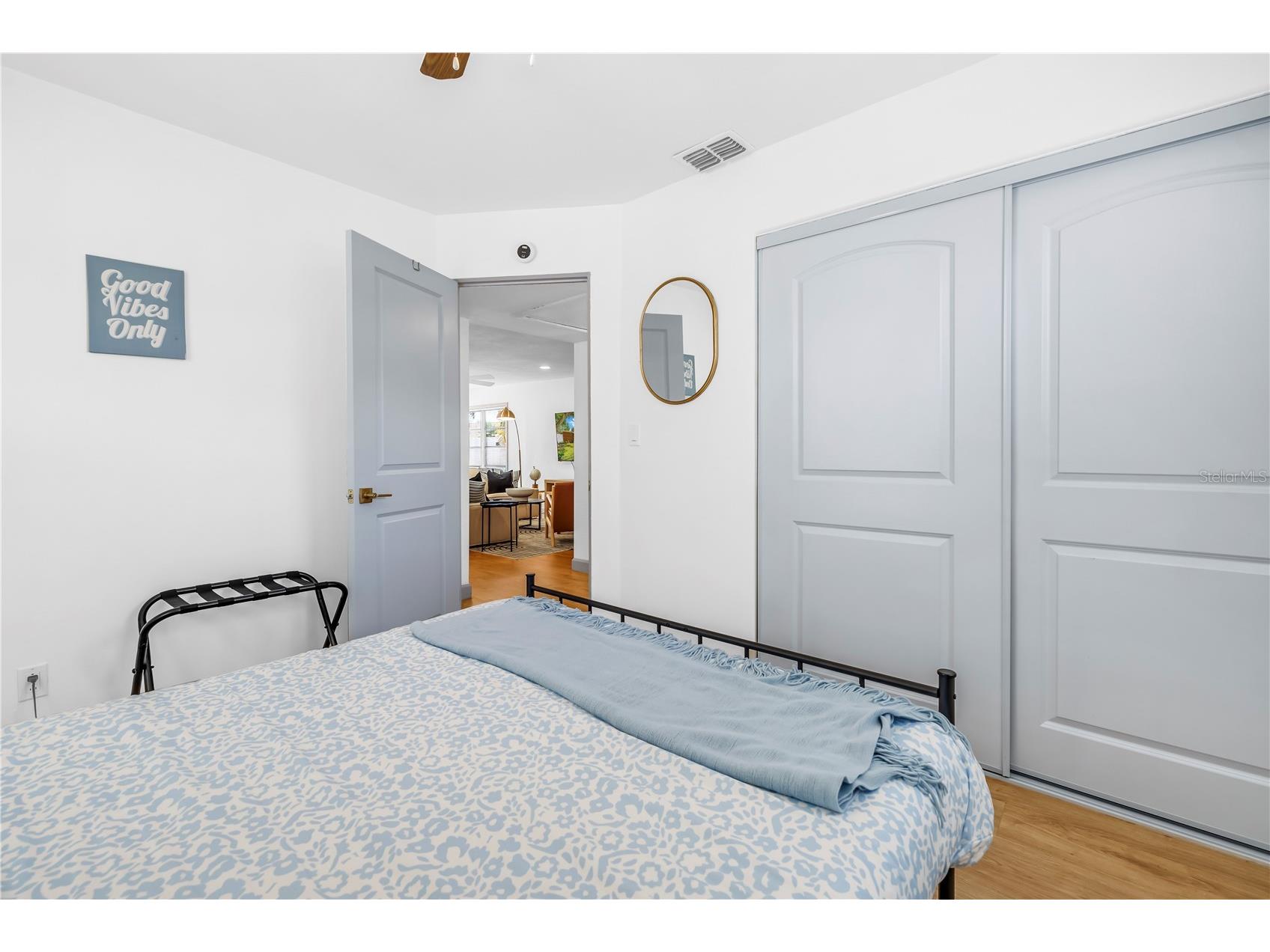 450 47th Street S Saint Petersburg FL 33711 TB8456251 image4