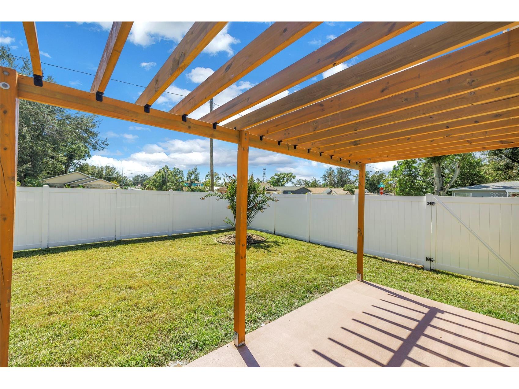 450 47th Street S Saint Petersburg FL 33711 TB8456251 image40