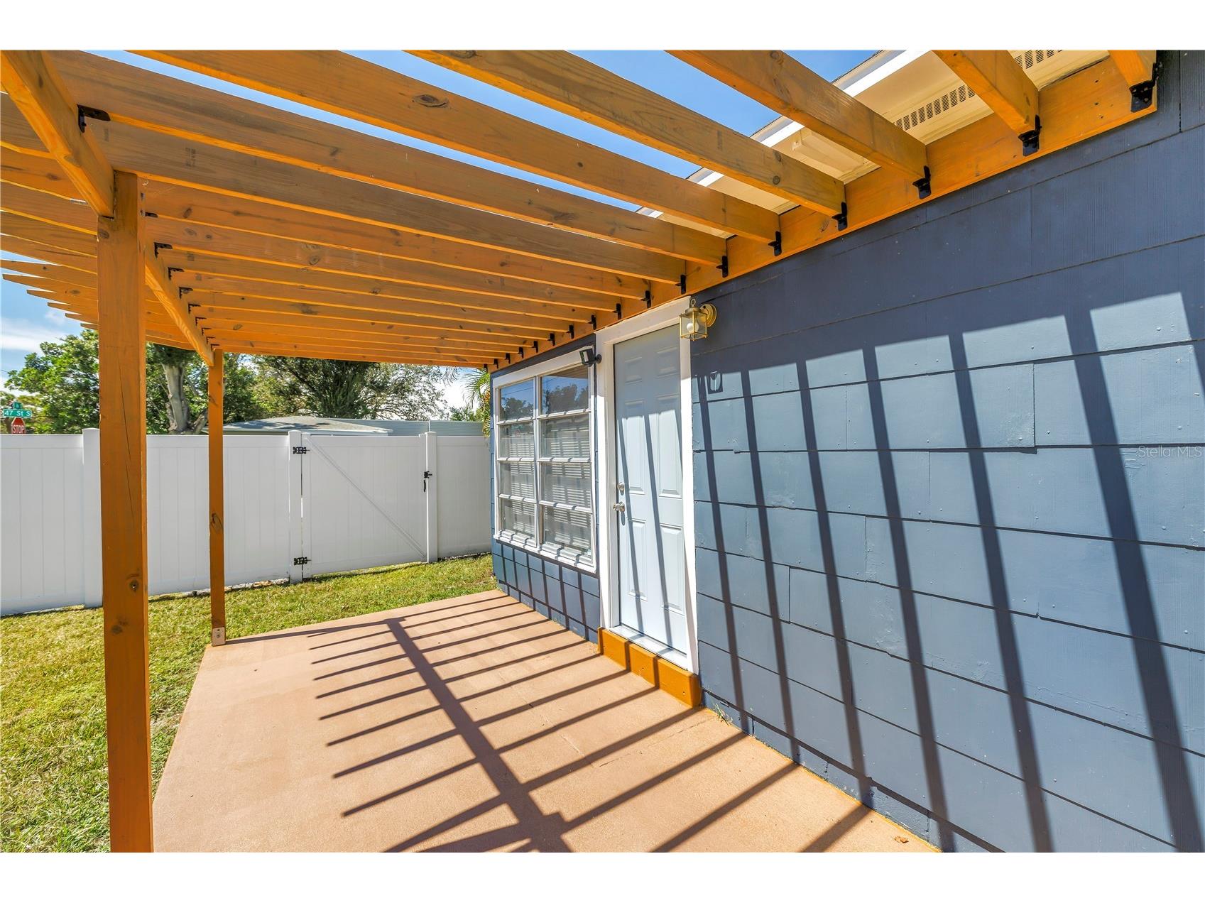 450 47th Street S Saint Petersburg FL 33711 TB8456251 image41