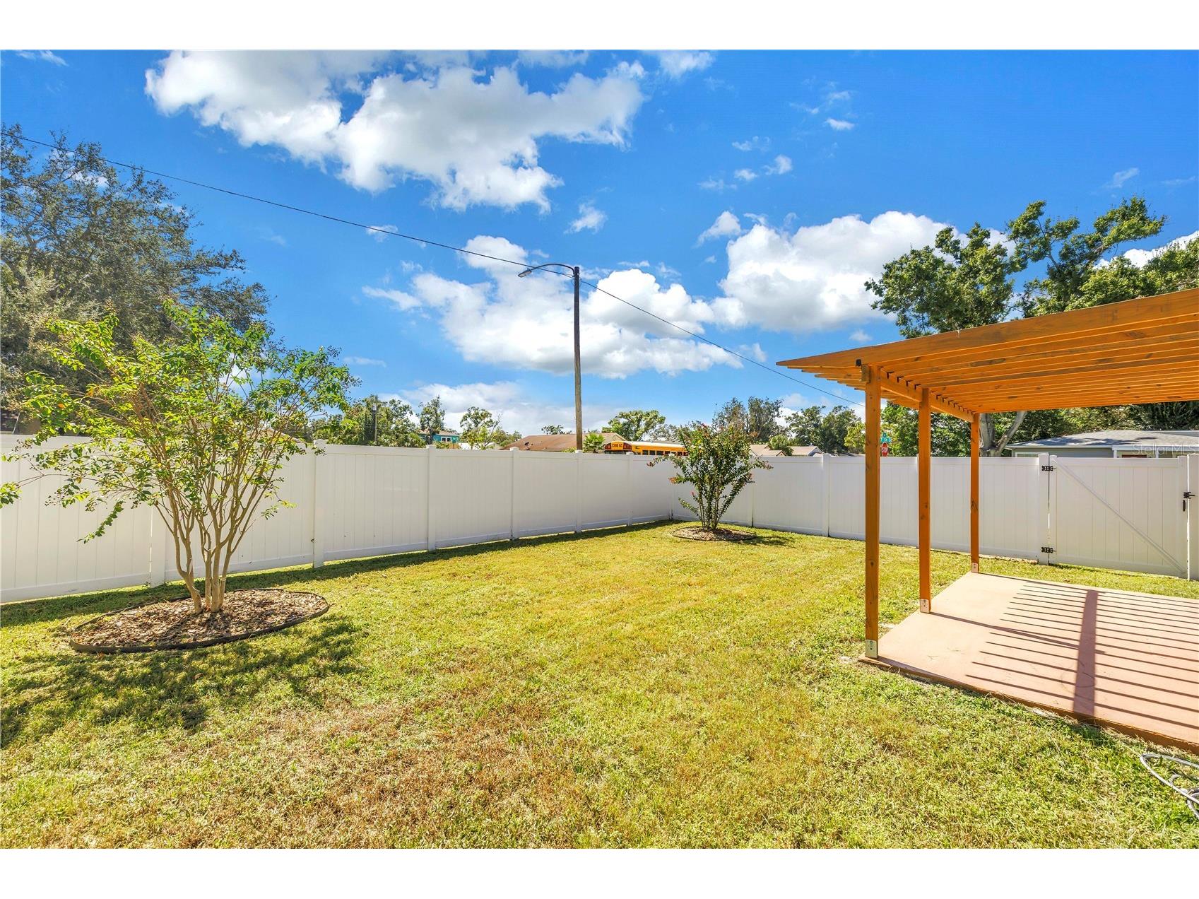 450 47th Street S Saint Petersburg FL 33711 TB8456251 image42